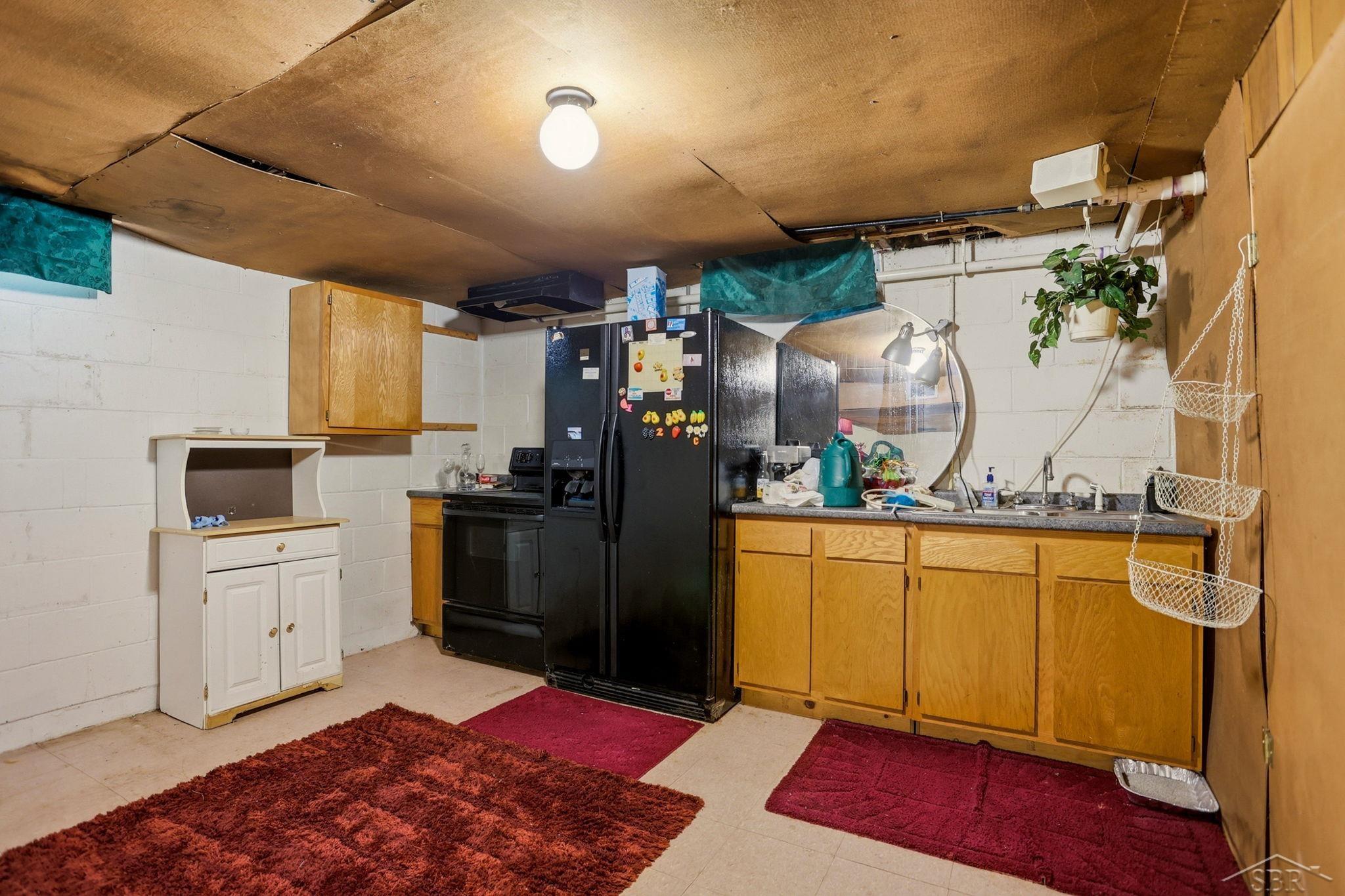 2322 Bancroft Street, Saginaw, MI, 48601