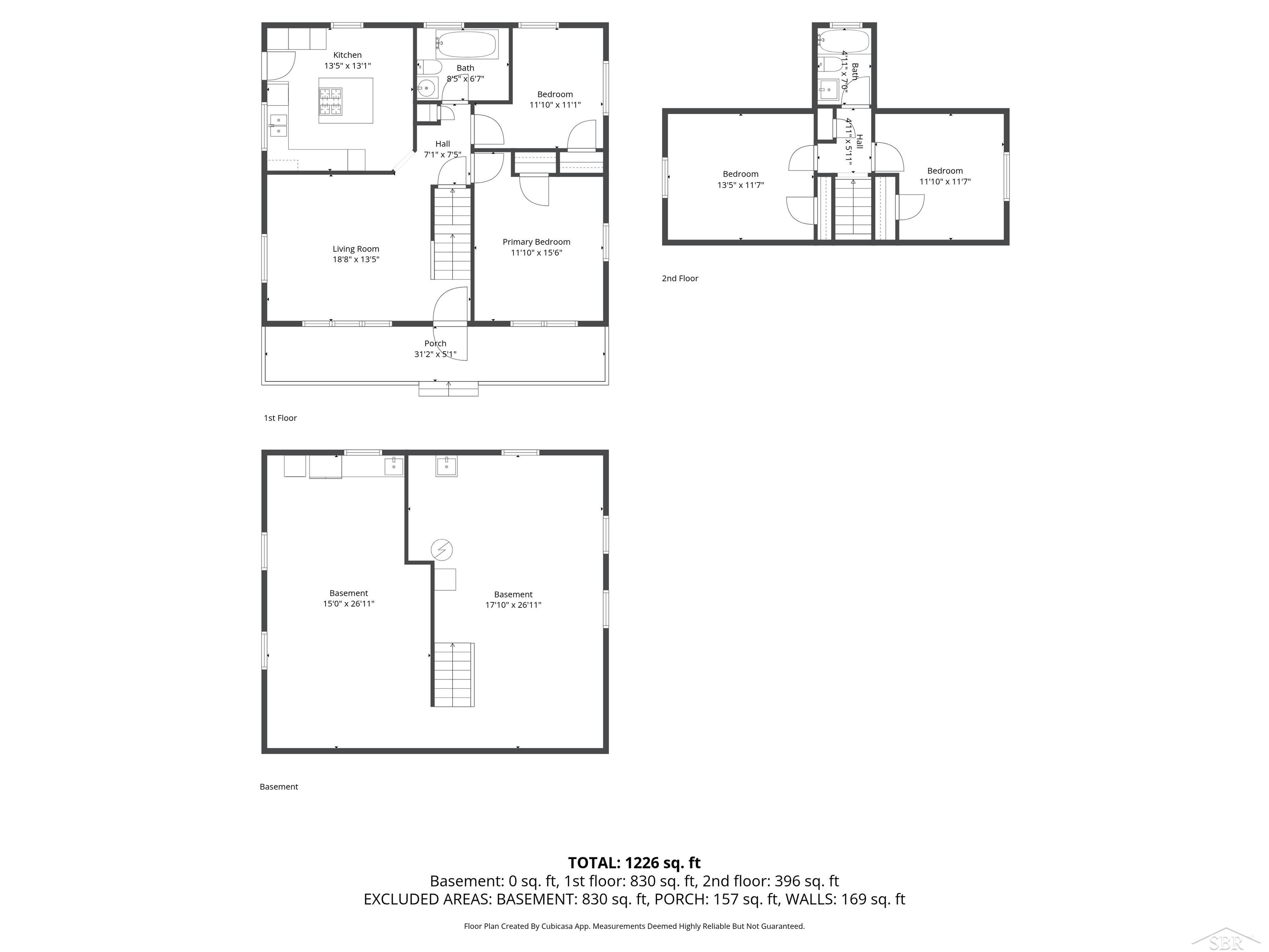 2322 Bancroft Street, Saginaw, MI, 48601