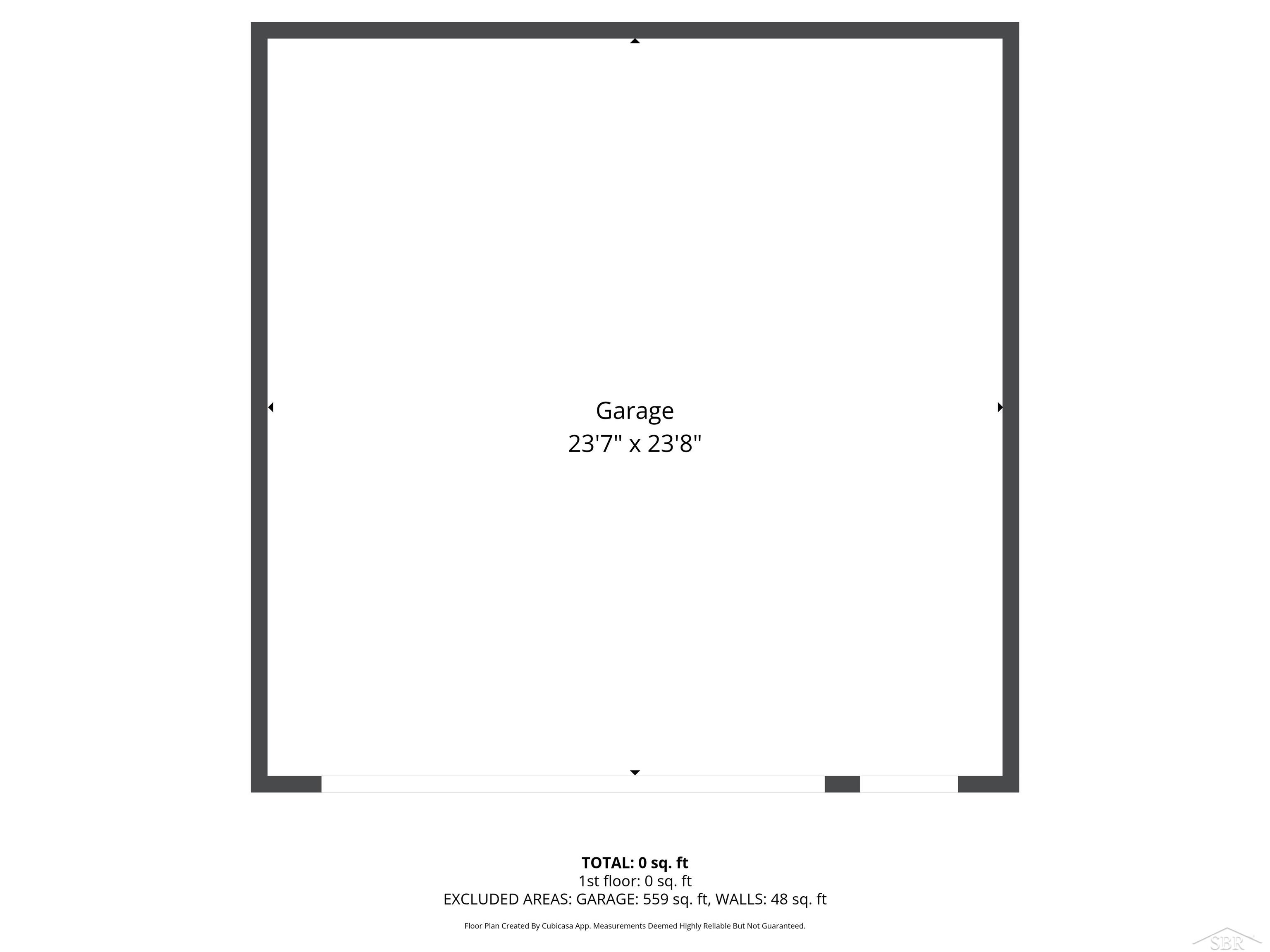 2322 Bancroft Street, Saginaw, MI, 48601