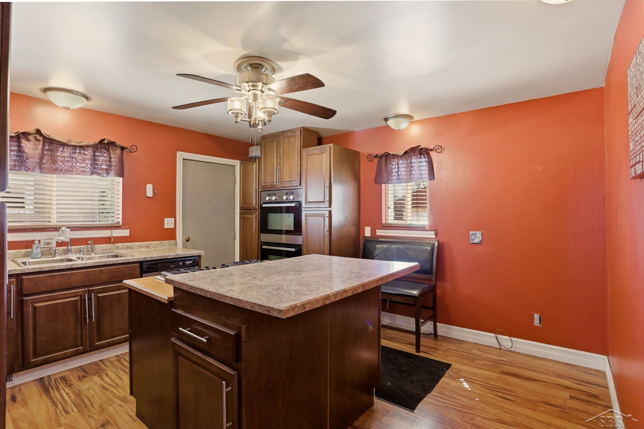 2322 Bancroft Street, Saginaw, MI, 48601