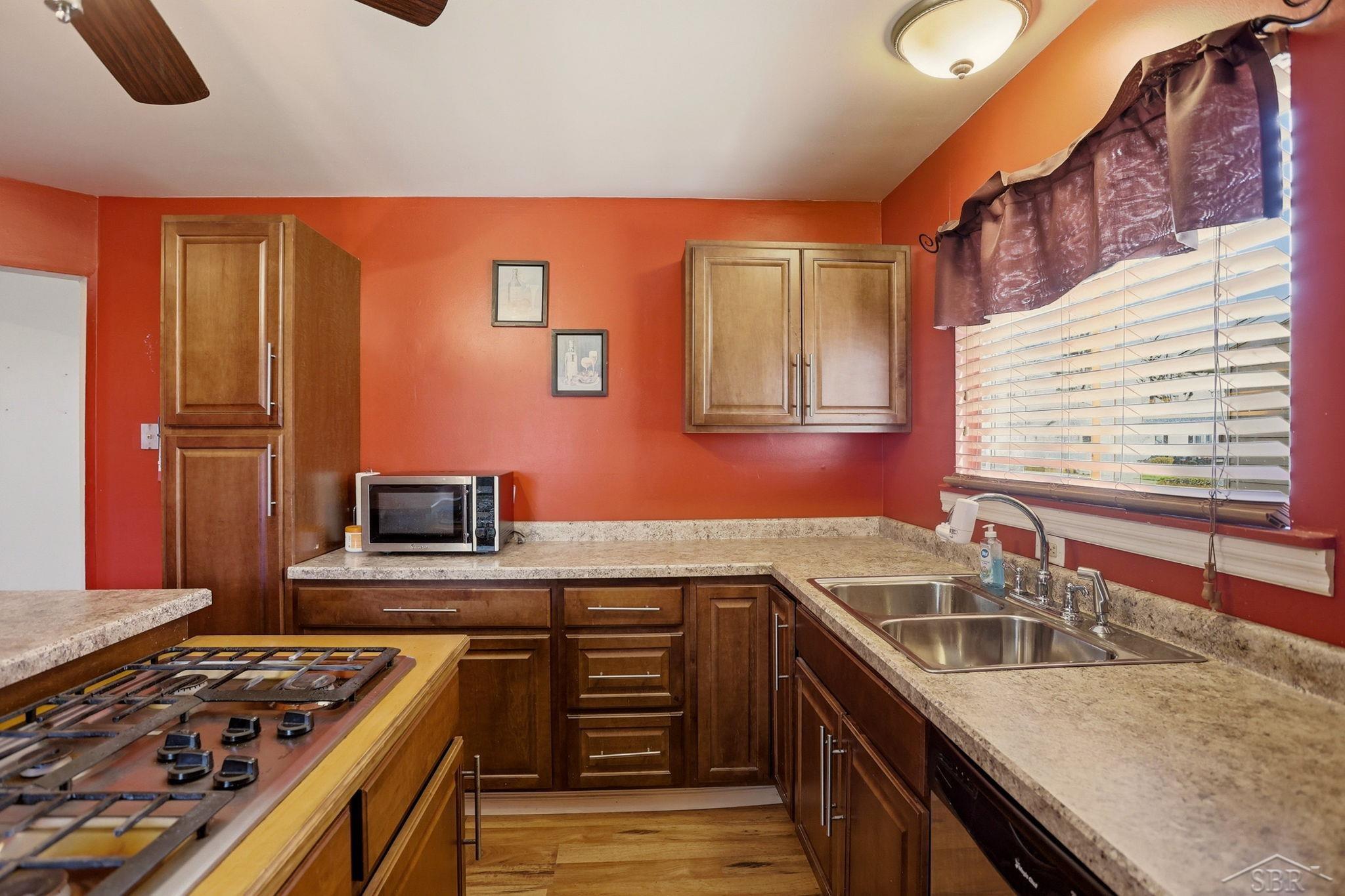 2322 Bancroft Street, Saginaw, MI, 48601