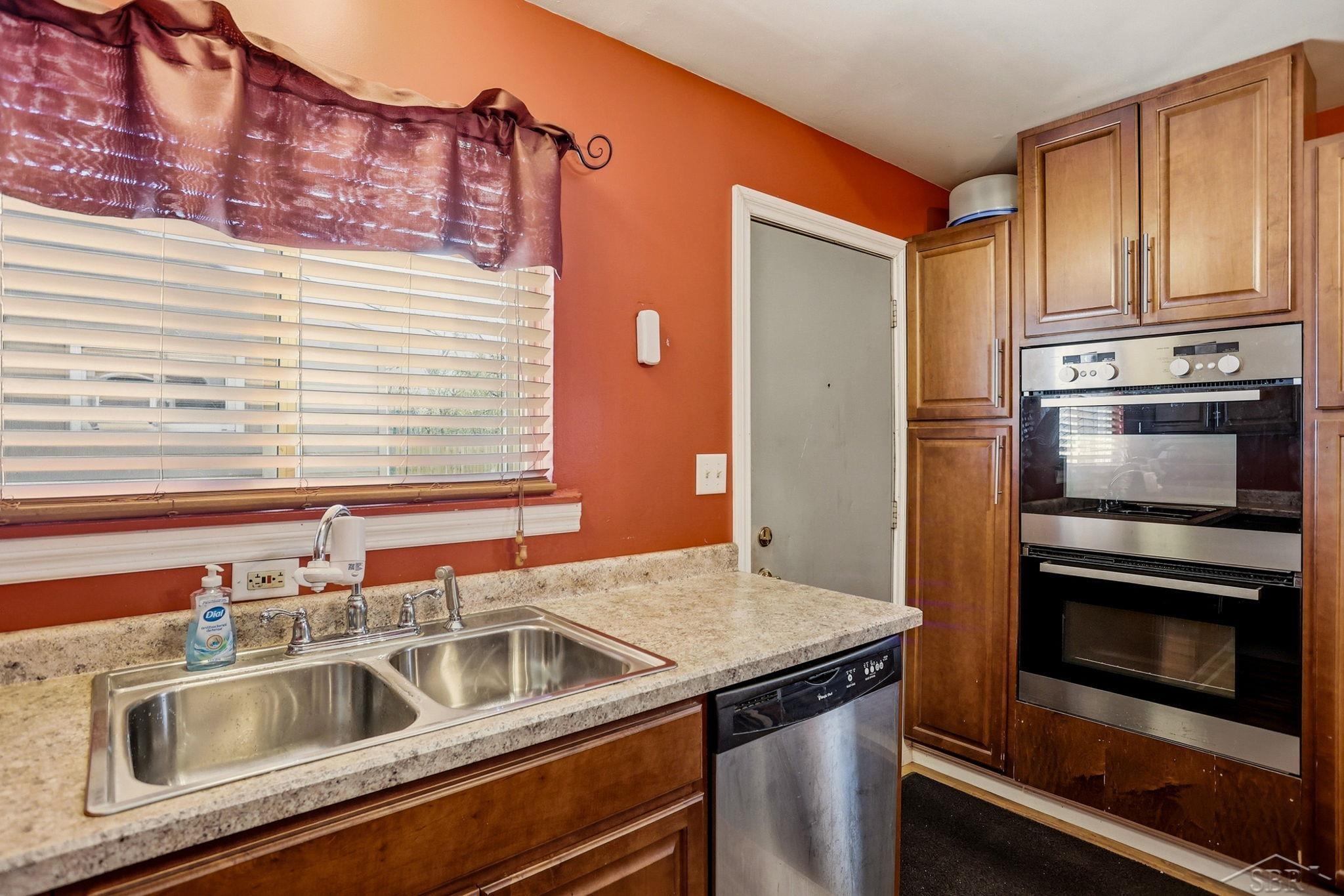 2322 Bancroft Street, Saginaw, MI, 48601