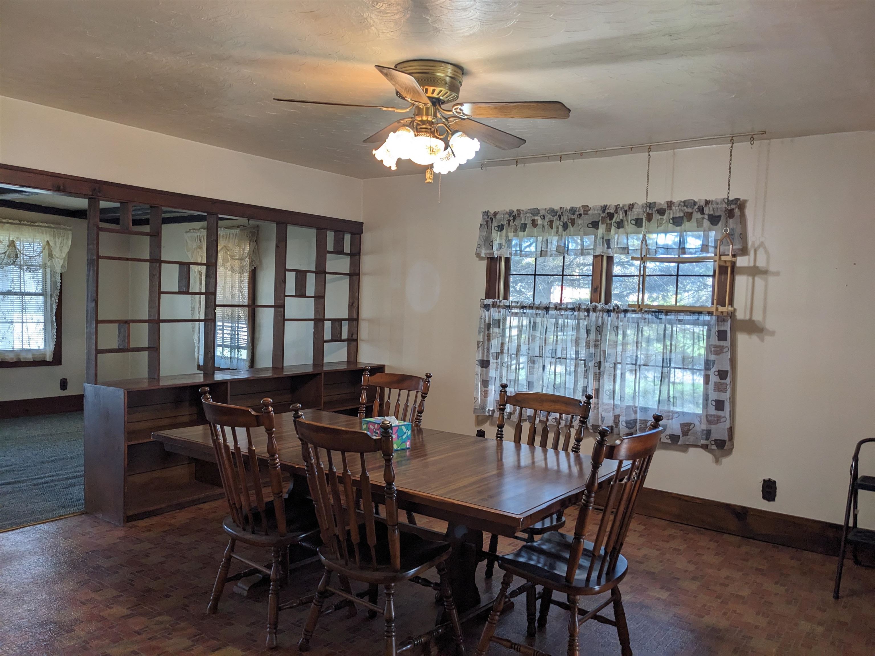 1007 N Huron Road, Linwood, MI, 48634