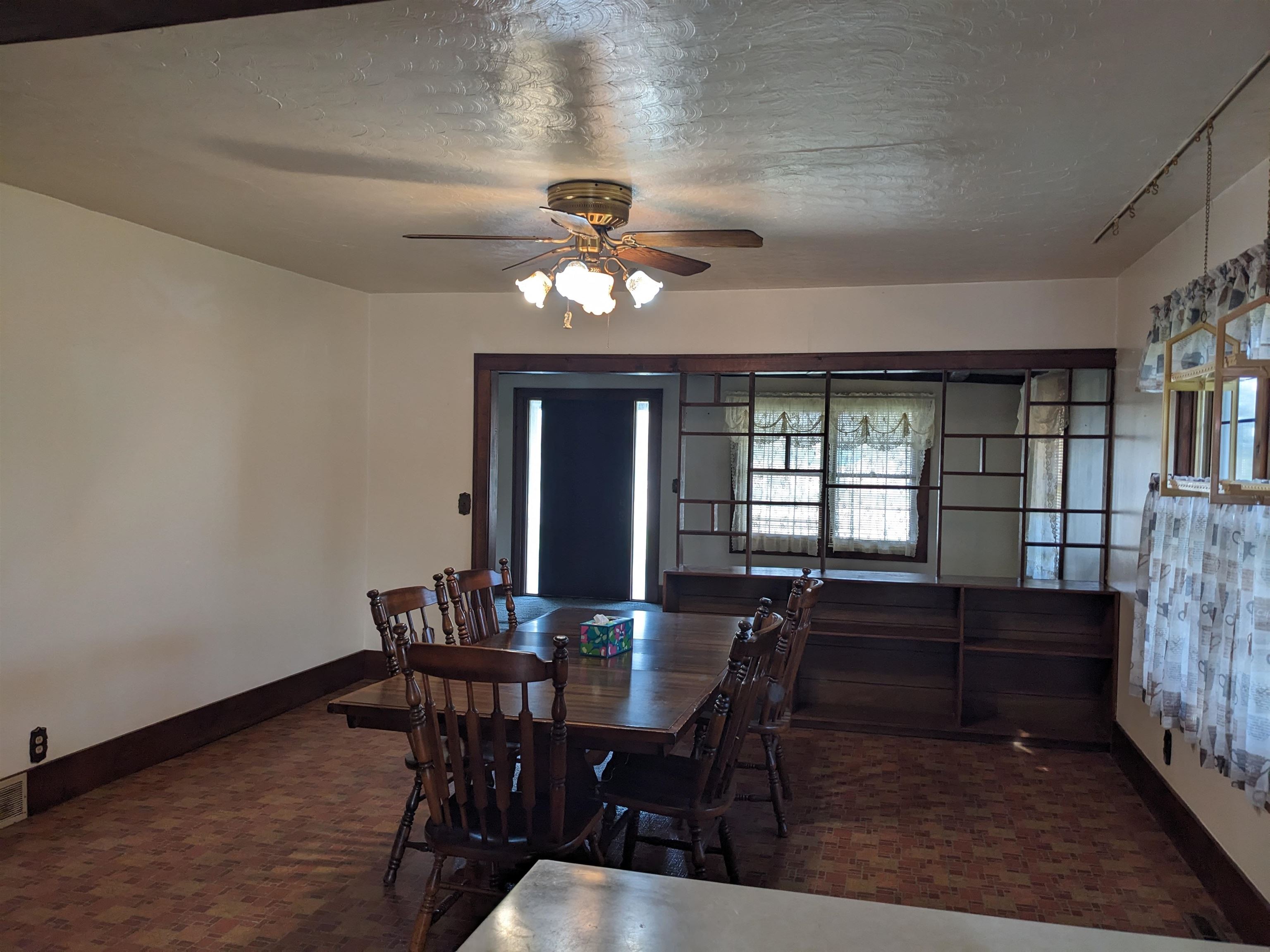 1007 N Huron Road, Linwood, MI, 48634
