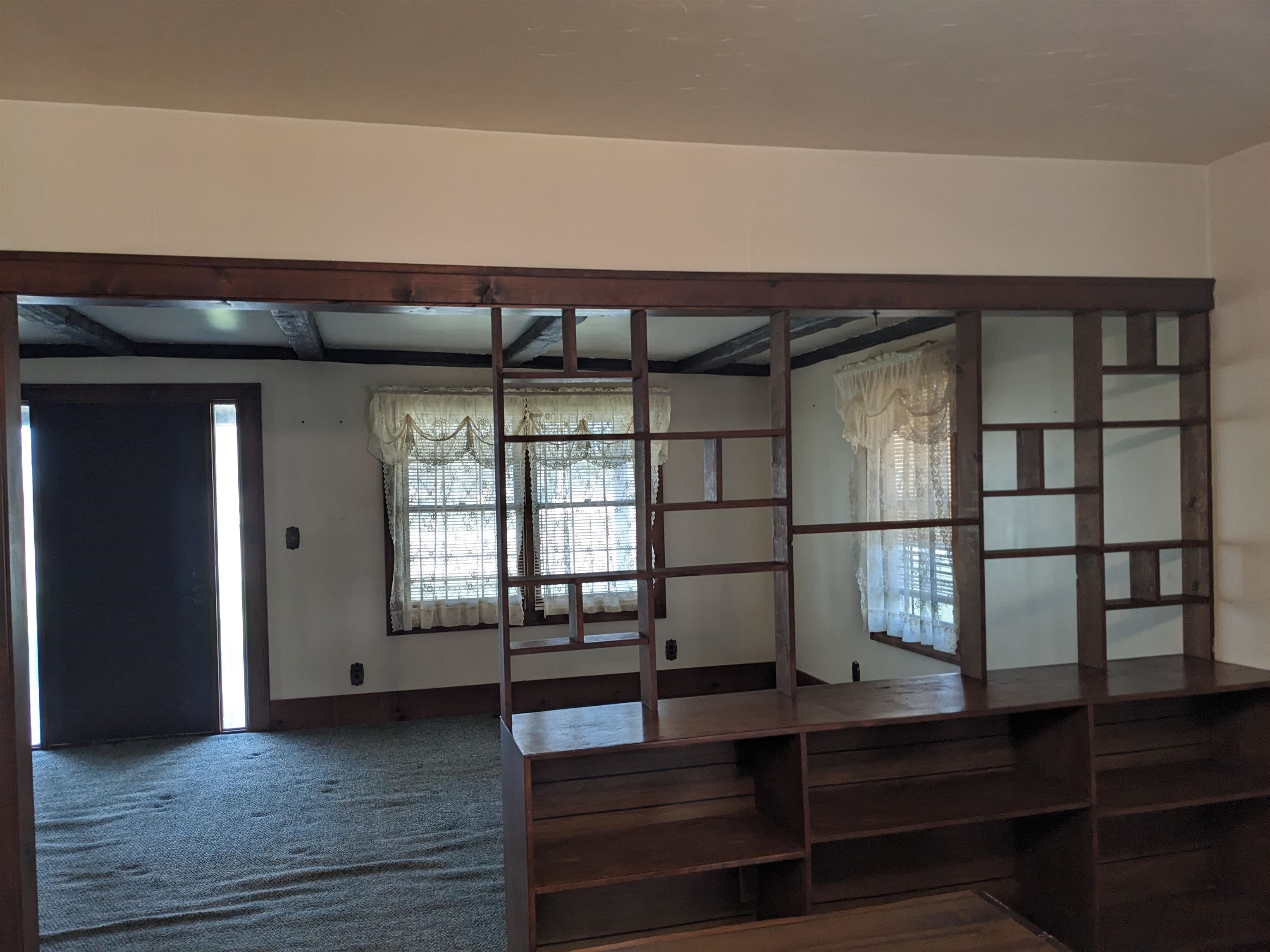 1007 N Huron Road, Linwood, MI, 48634