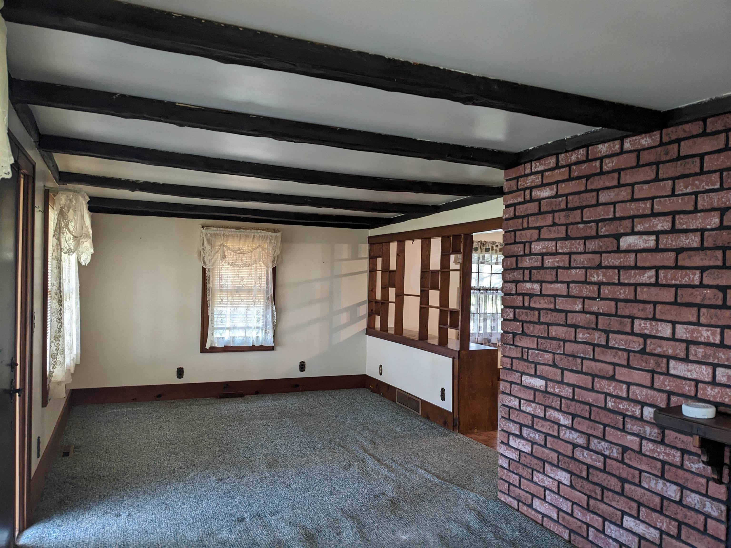 1007 N Huron Road, Linwood, MI, 48634