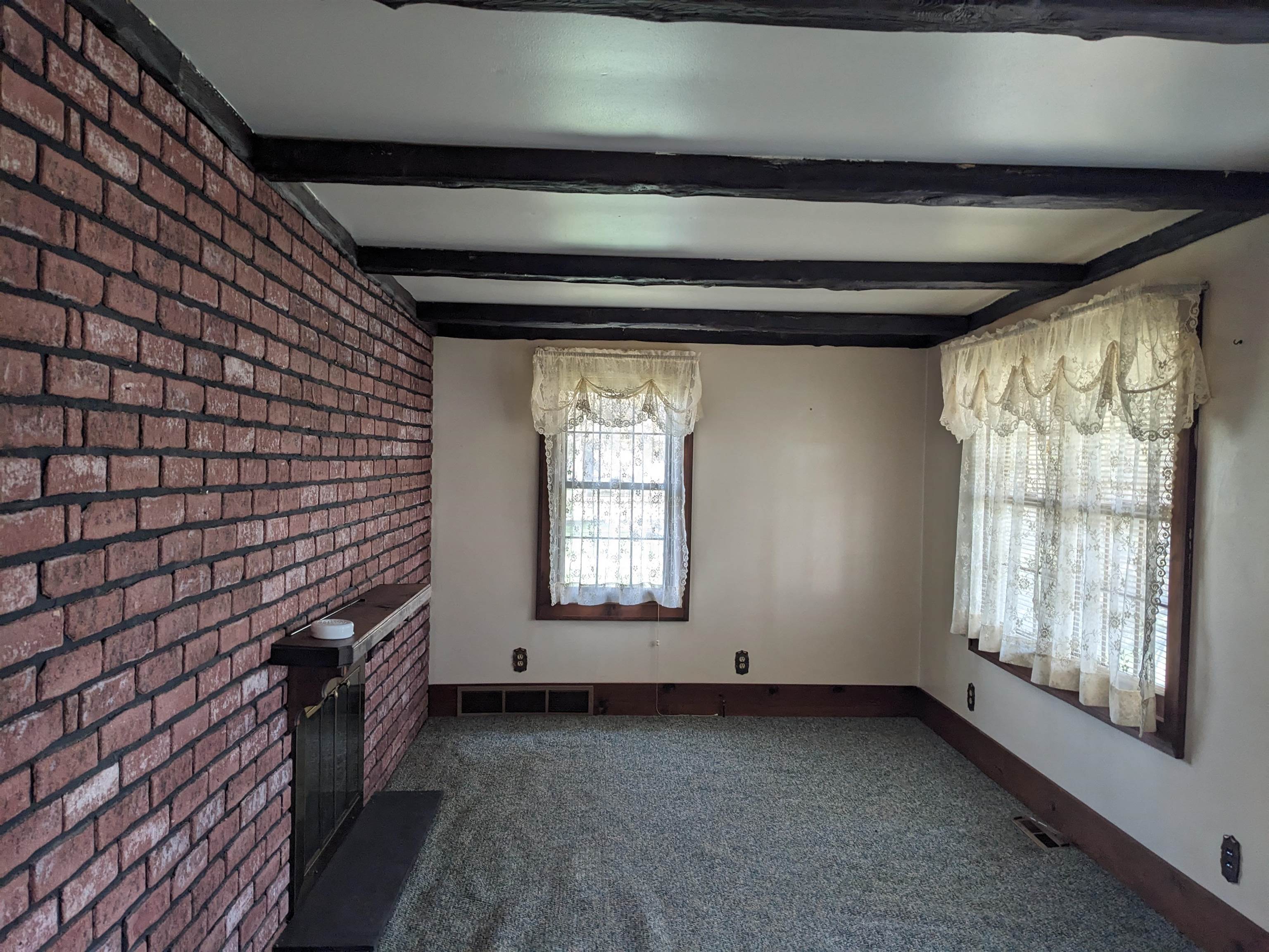 1007 N Huron Road, Linwood, MI, 48634