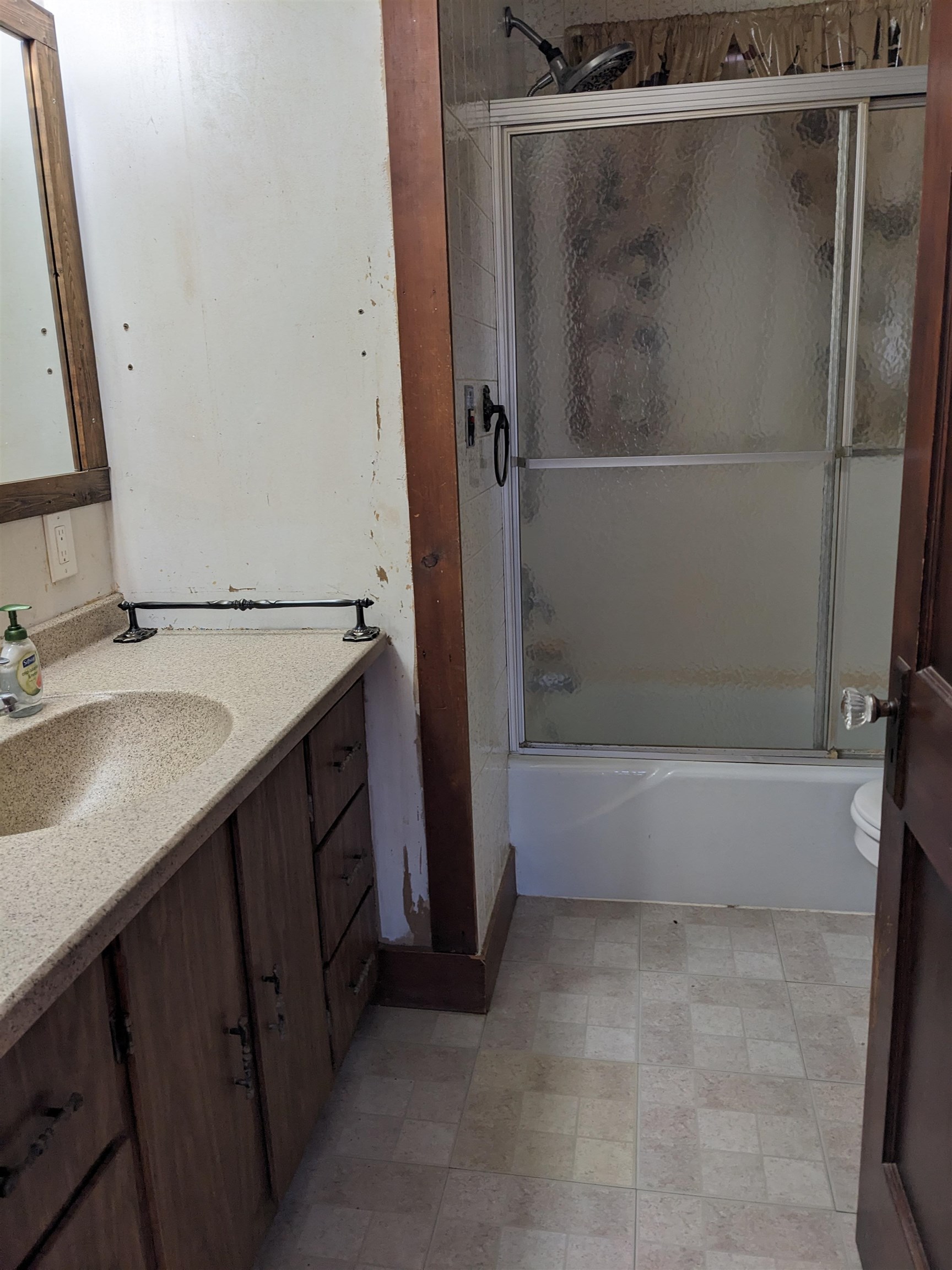 1007 N Huron Road, Linwood, MI, 48634