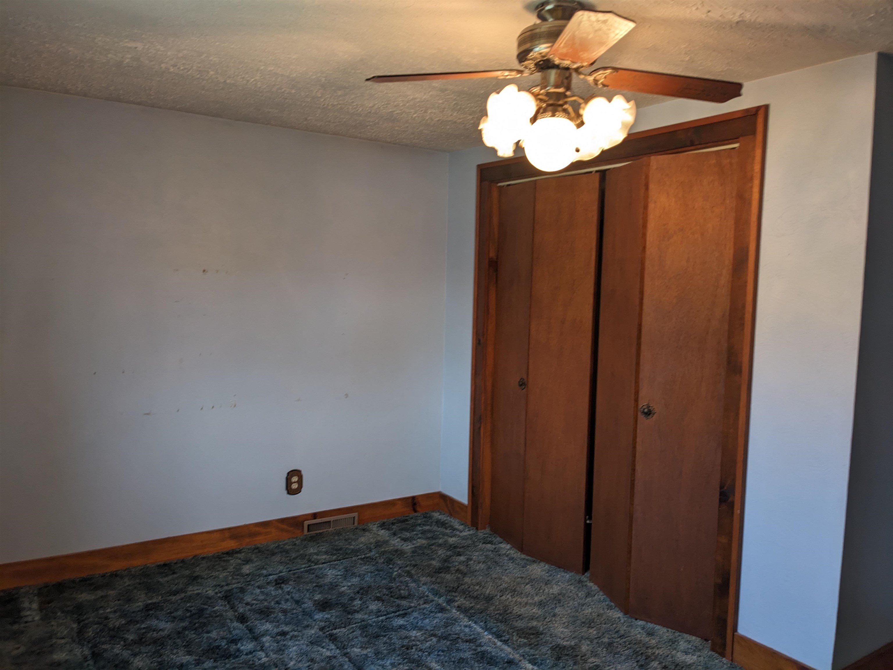 1007 N Huron Road, Linwood, MI, 48634