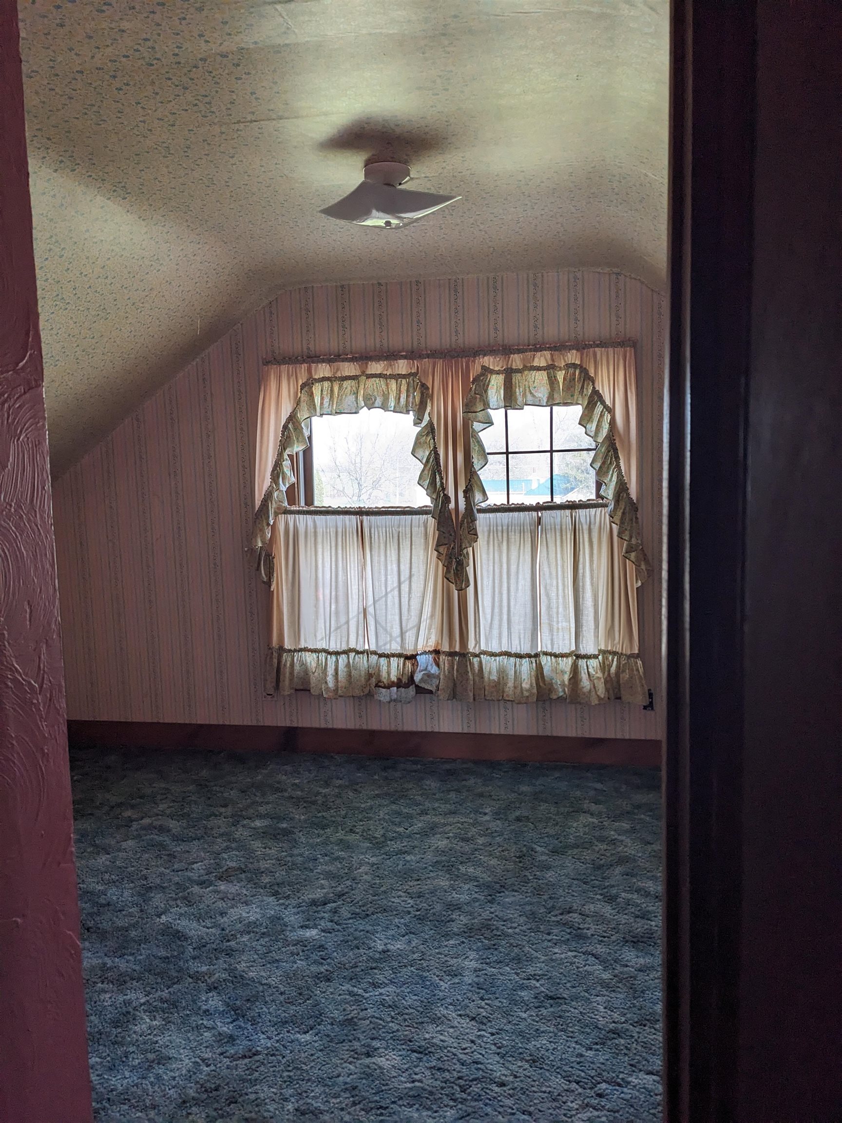 1007 N Huron Road, Linwood, MI, 48634