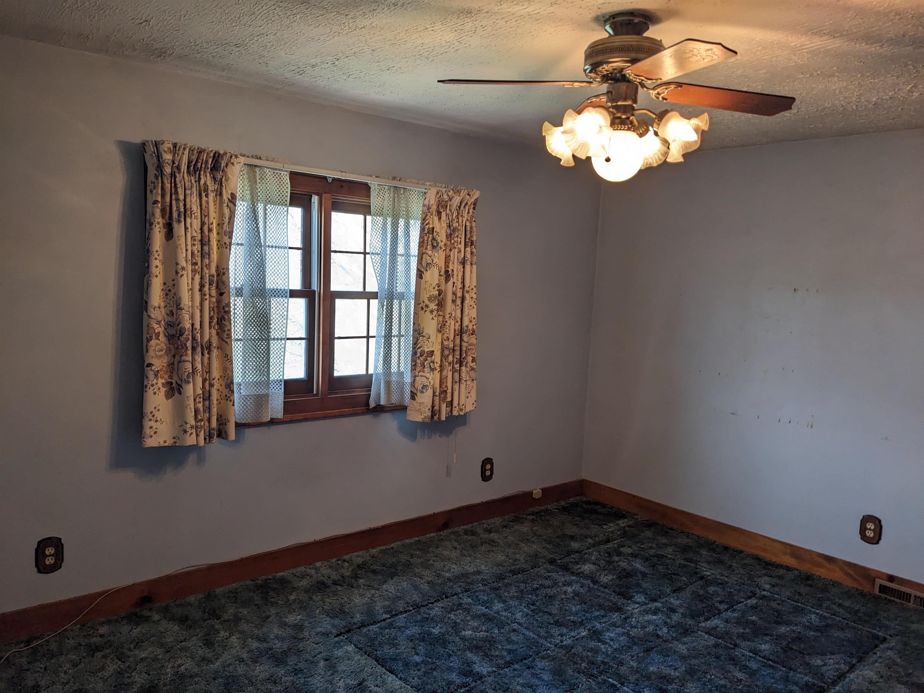 1007 N Huron Road, Linwood, MI, 48634