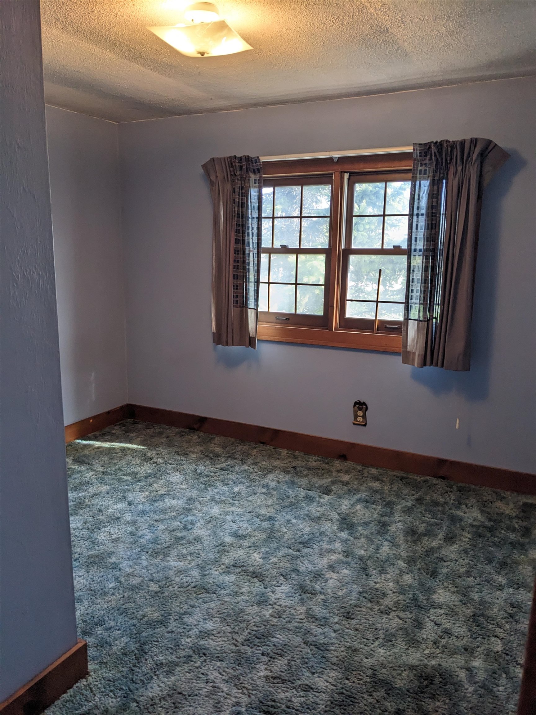 1007 N Huron Road, Linwood, MI, 48634