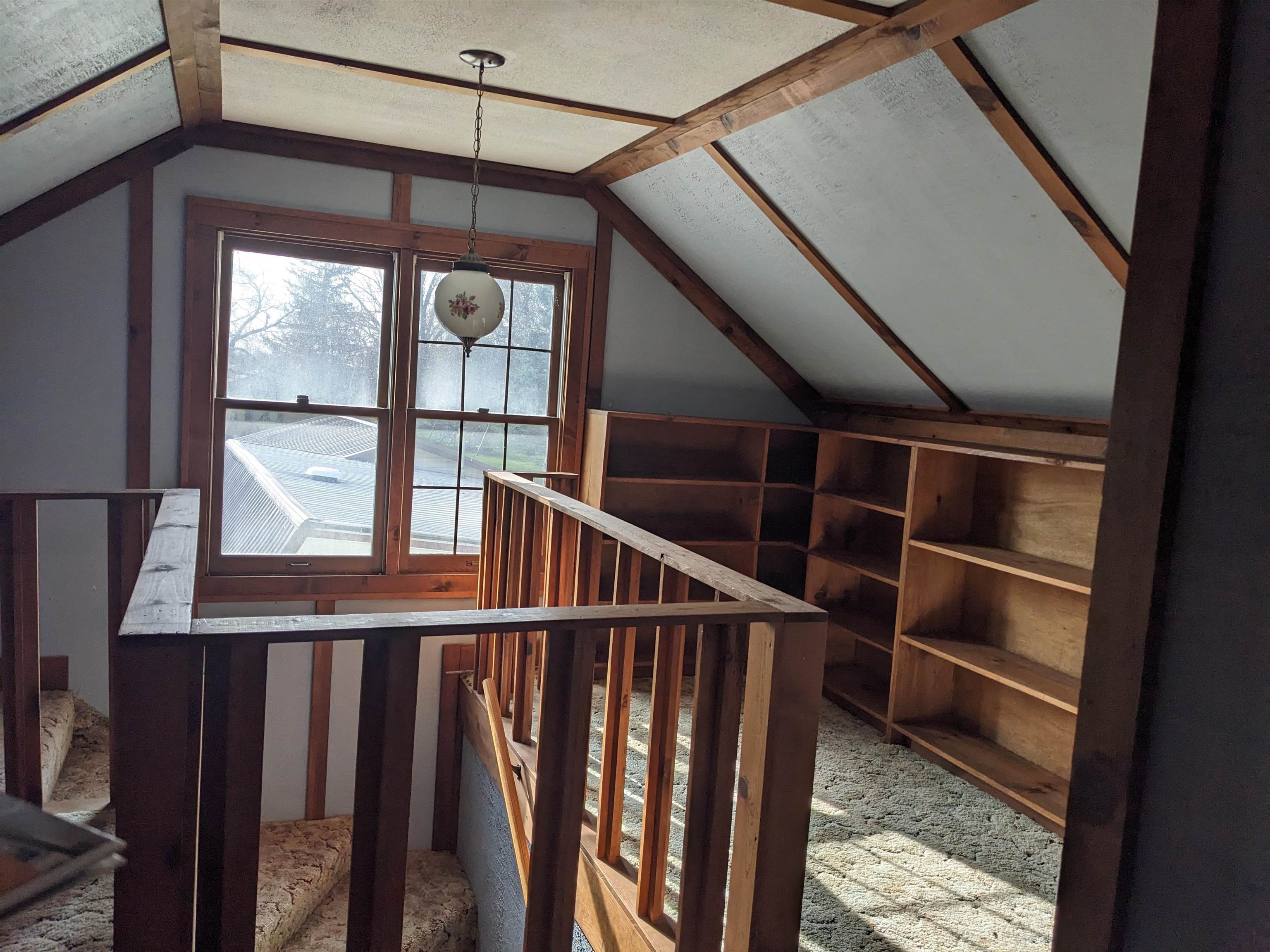 1007 N Huron Road, Linwood, MI, 48634