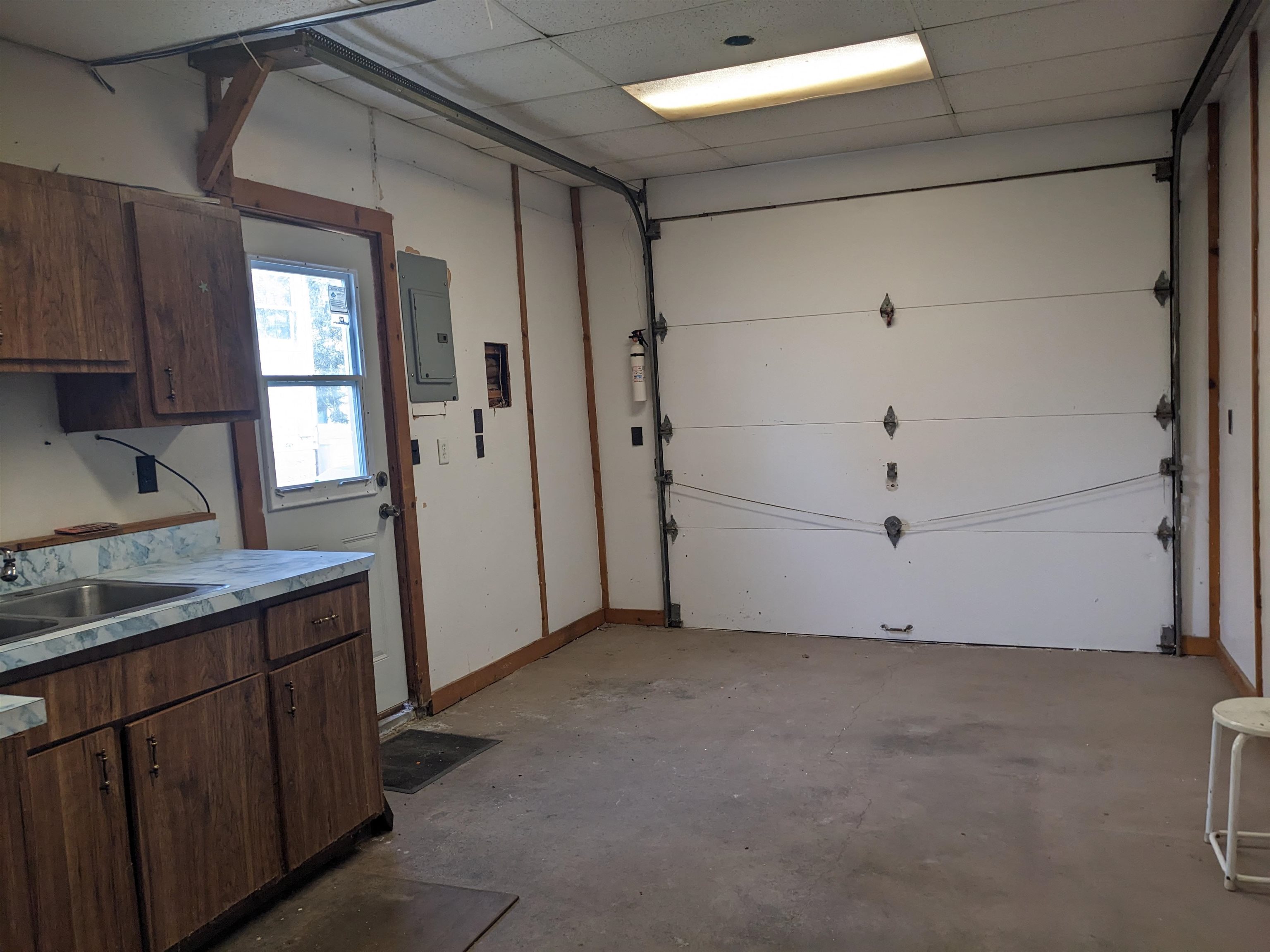 1007 N Huron Road, Linwood, MI, 48634