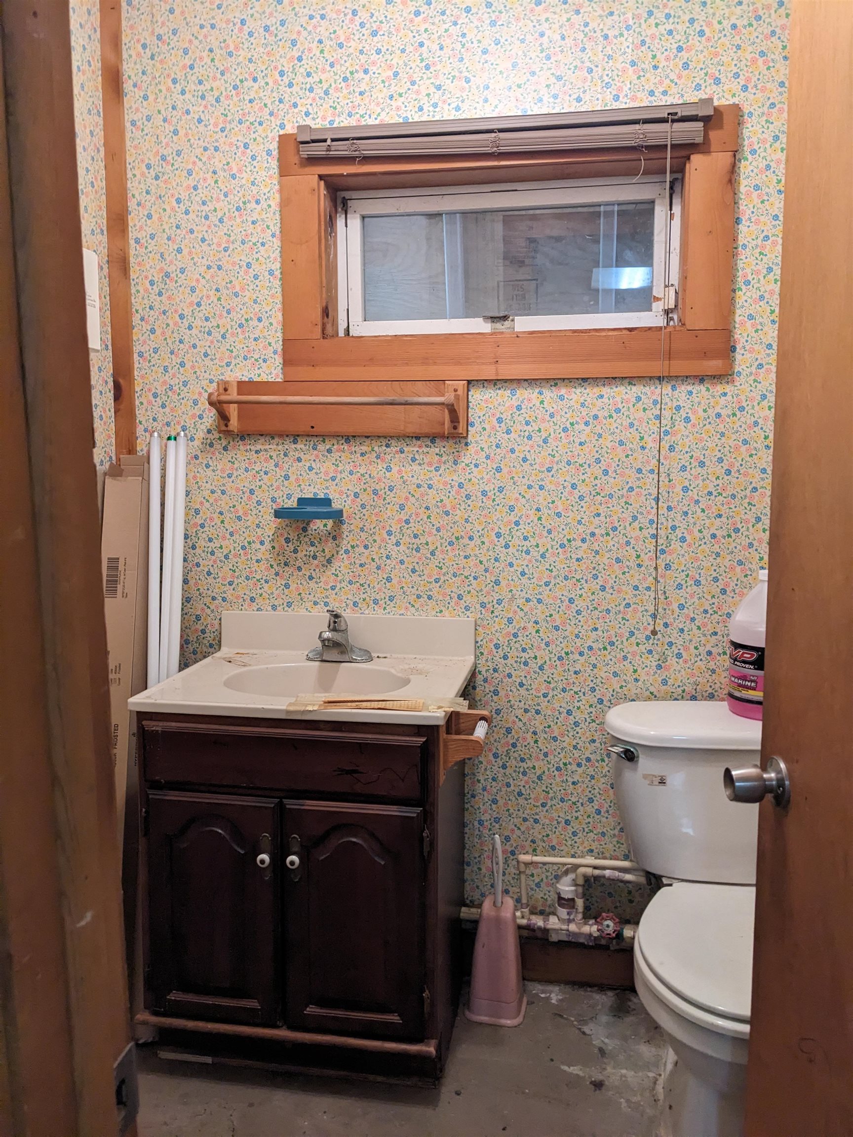 1007 N Huron Road, Linwood, MI, 48634