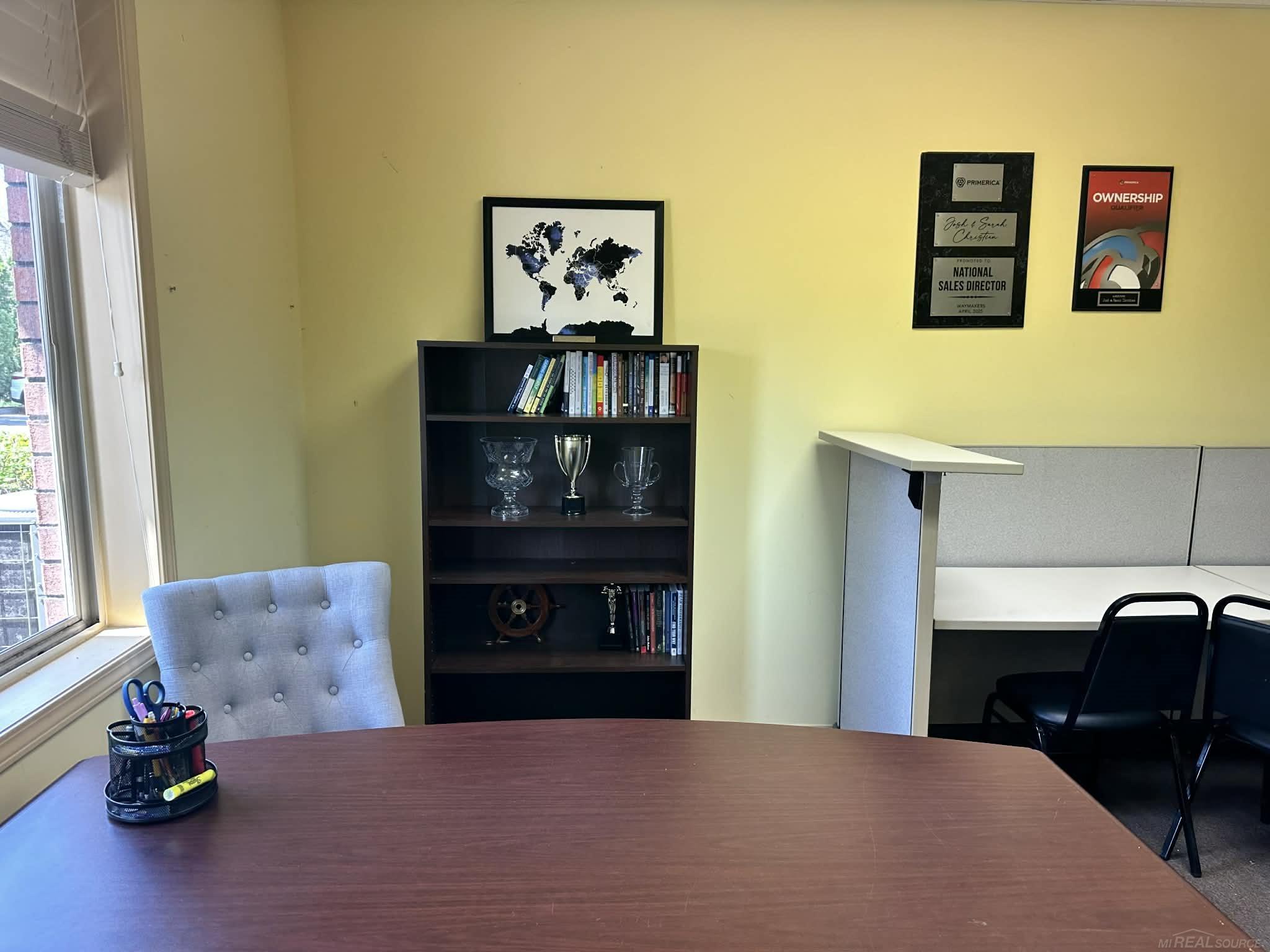 Picture 6