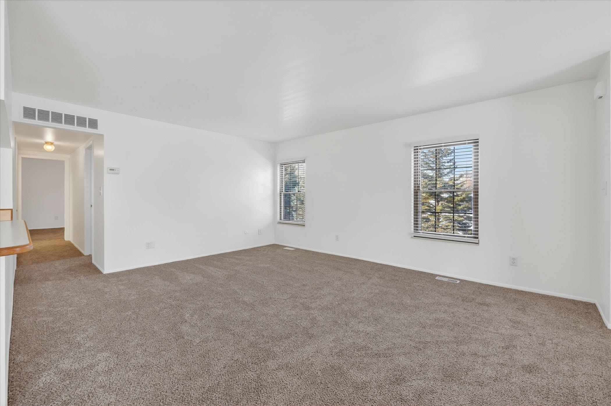 35132 N Bay Circle UNIT&nbsp;16, Harrison Twp, MI, 48045