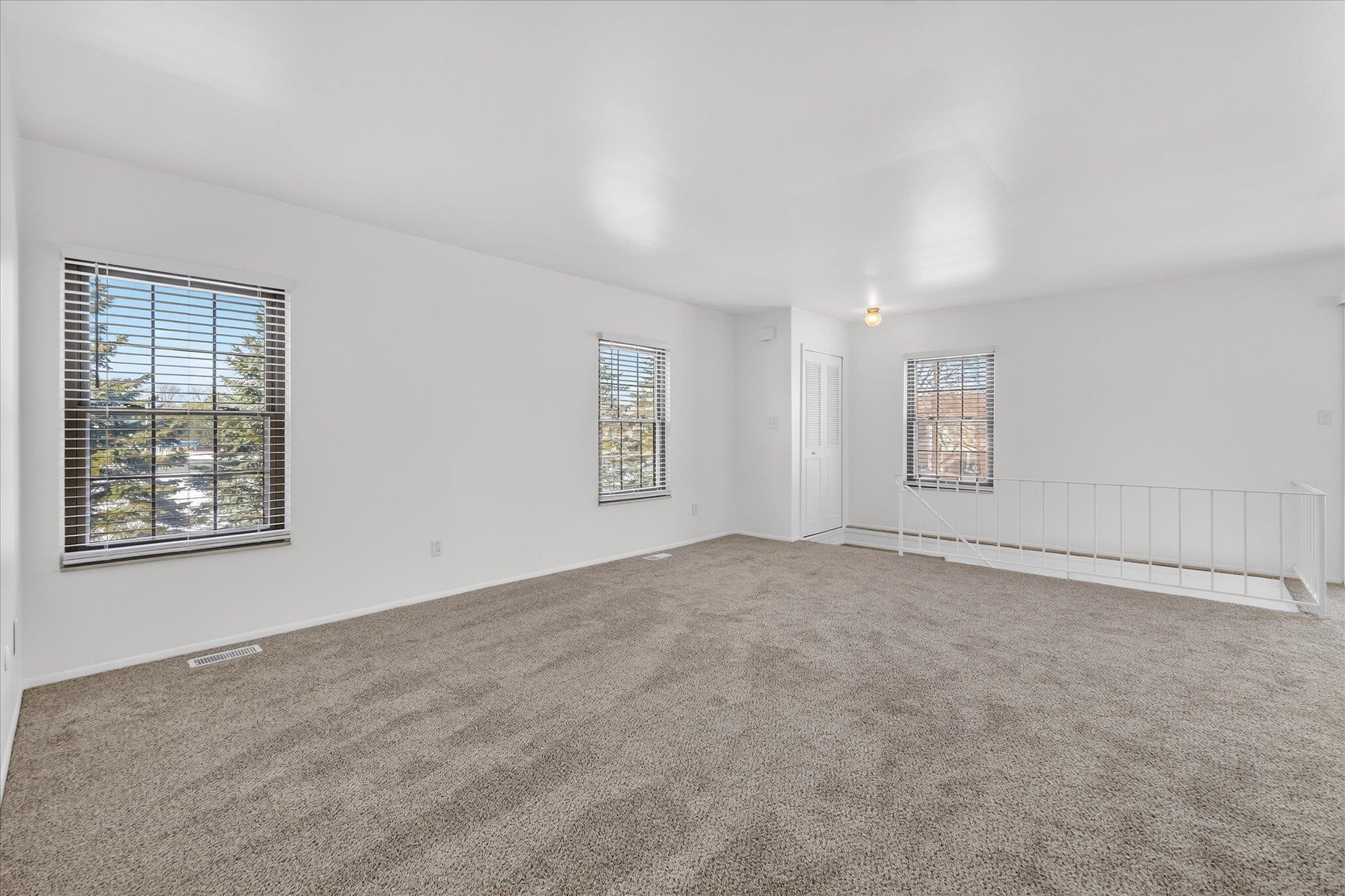 35132 N Bay Circle UNIT&nbsp;16, Harrison Twp, MI, 48045