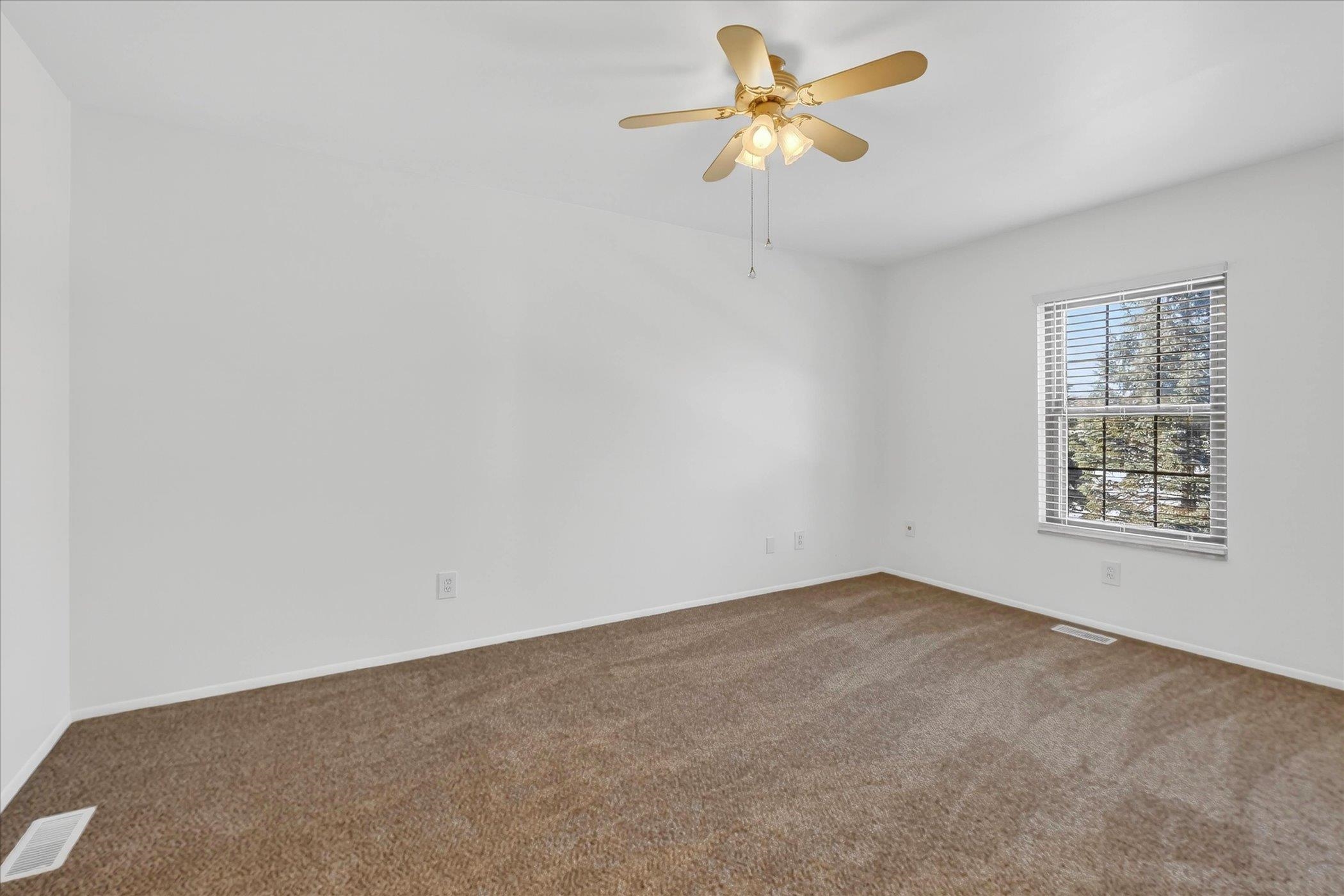 35132 N Bay Circle UNIT&nbsp;16, Harrison Twp, MI, 48045