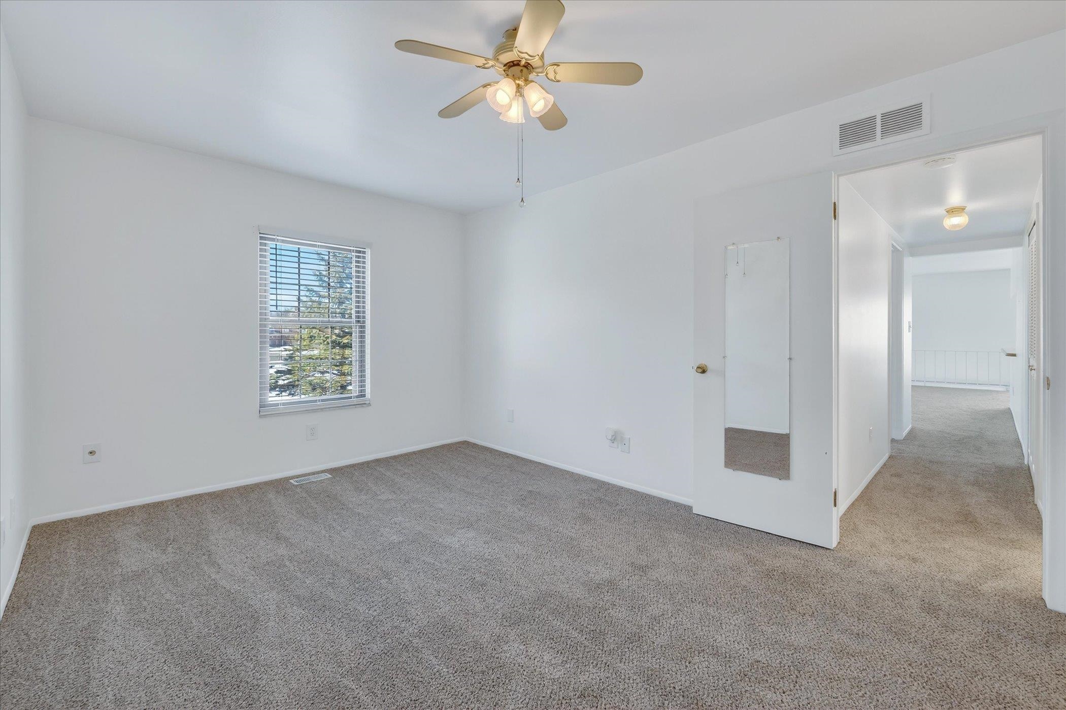 35132 N Bay Circle UNIT&nbsp;16, Harrison Twp, MI, 48045