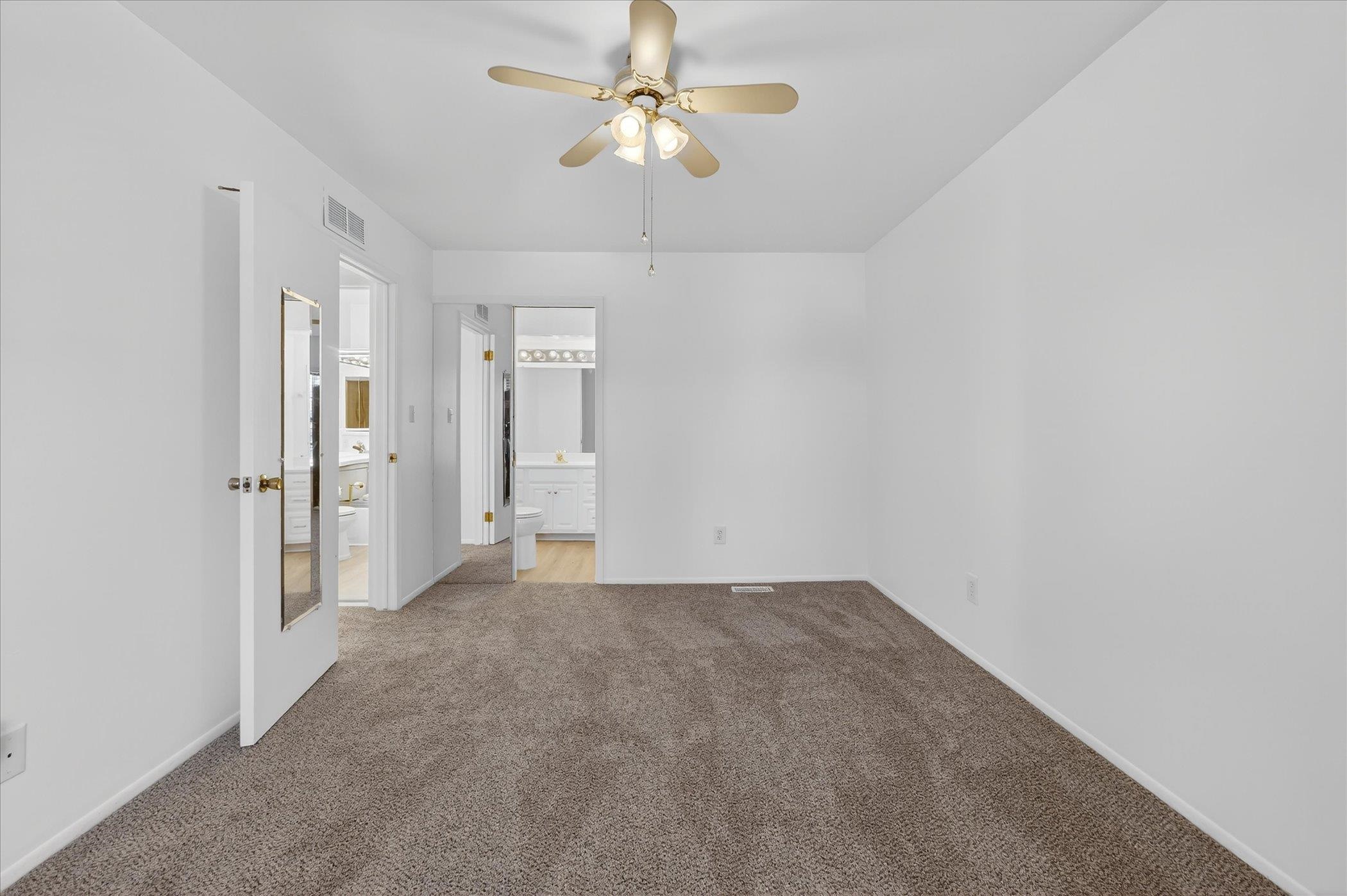 35132 N Bay Circle UNIT&nbsp;16, Harrison Twp, MI, 48045