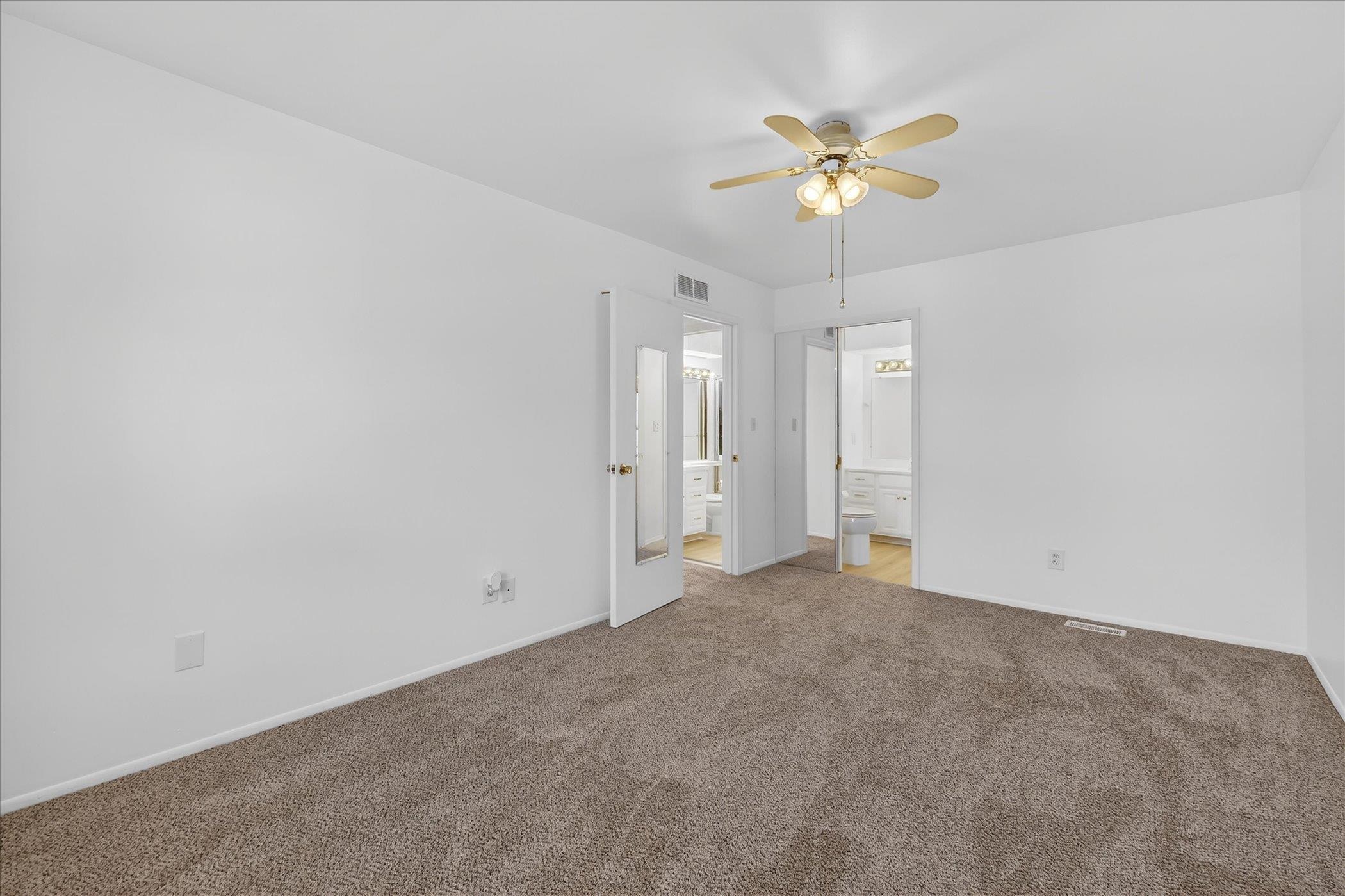 35132 N Bay Circle UNIT&nbsp;16, Harrison Twp, MI, 48045