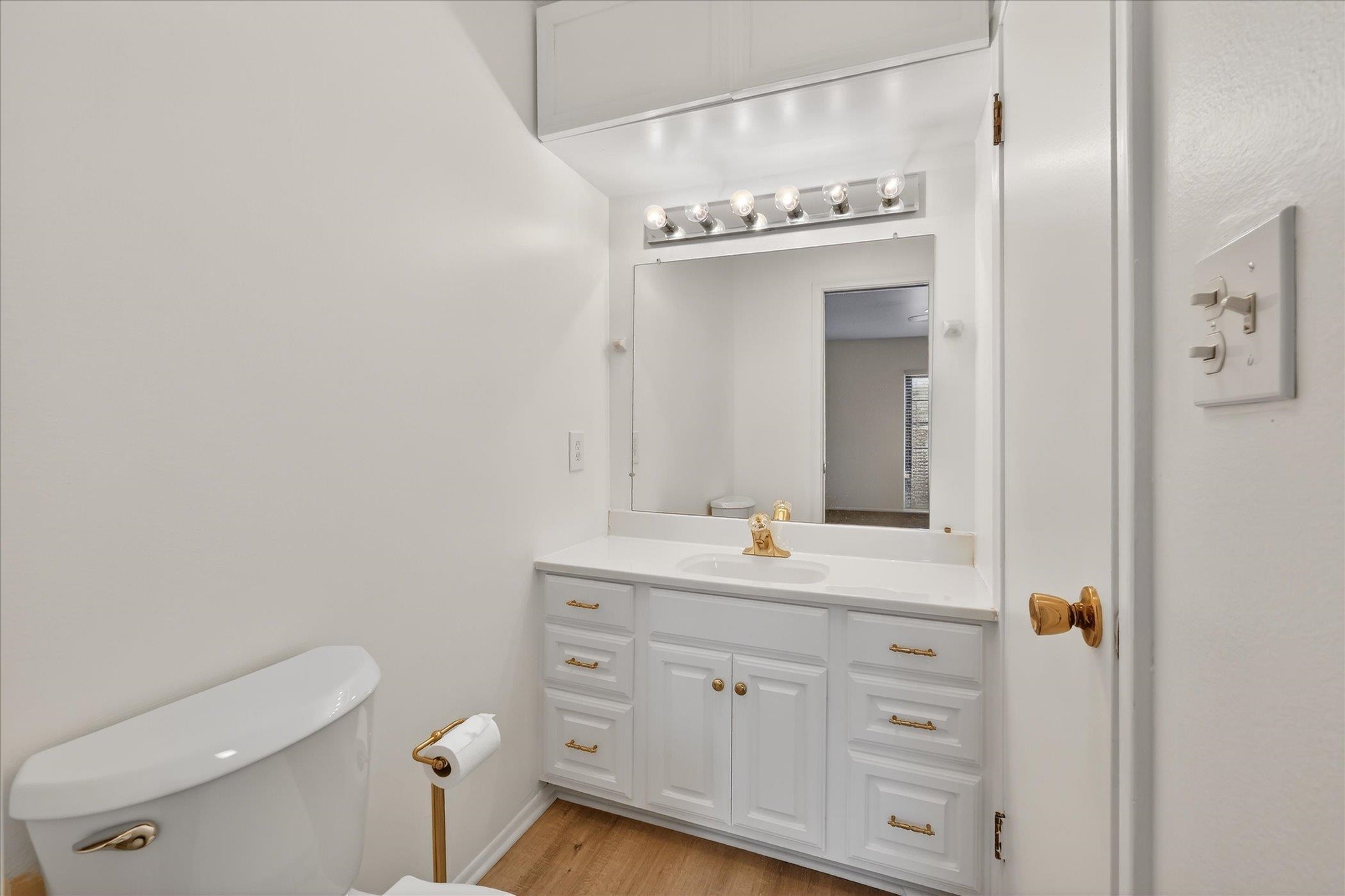 35132 N Bay Circle UNIT&nbsp;16, Harrison Twp, MI, 48045