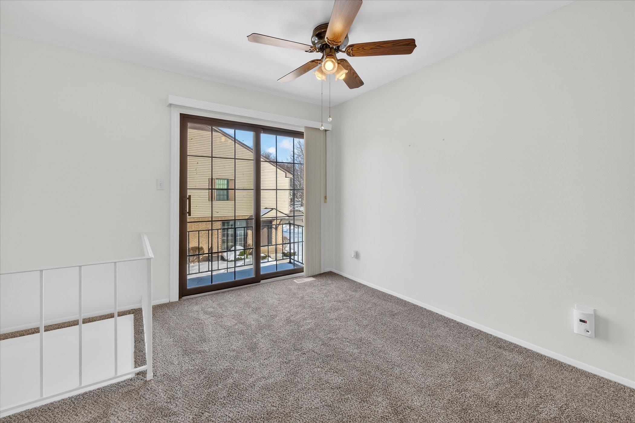 35132 N Bay Circle UNIT&nbsp;16, Harrison Twp, MI, 48045