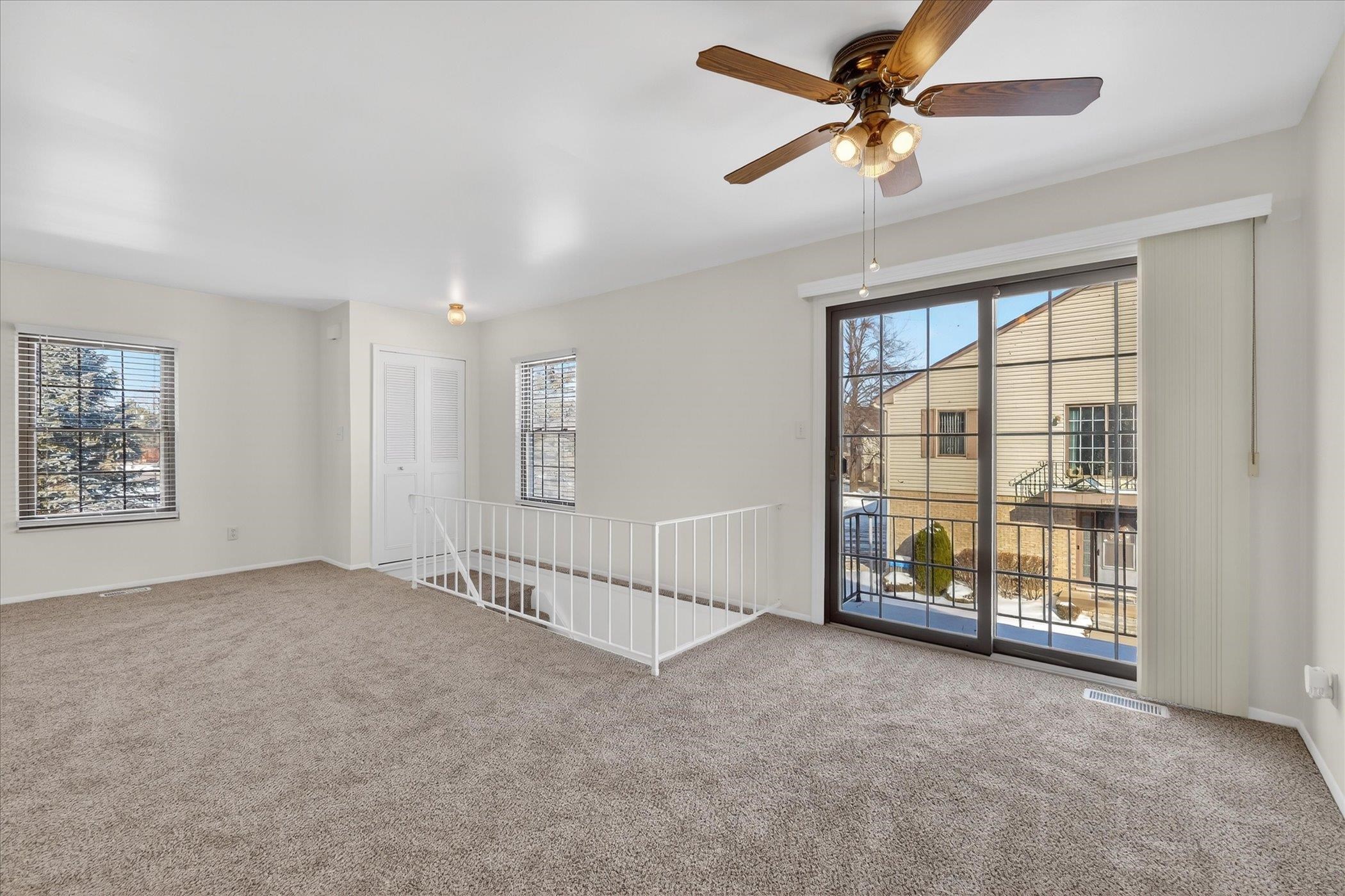 35132 N Bay Circle UNIT&nbsp;16, Harrison Twp, MI, 48045