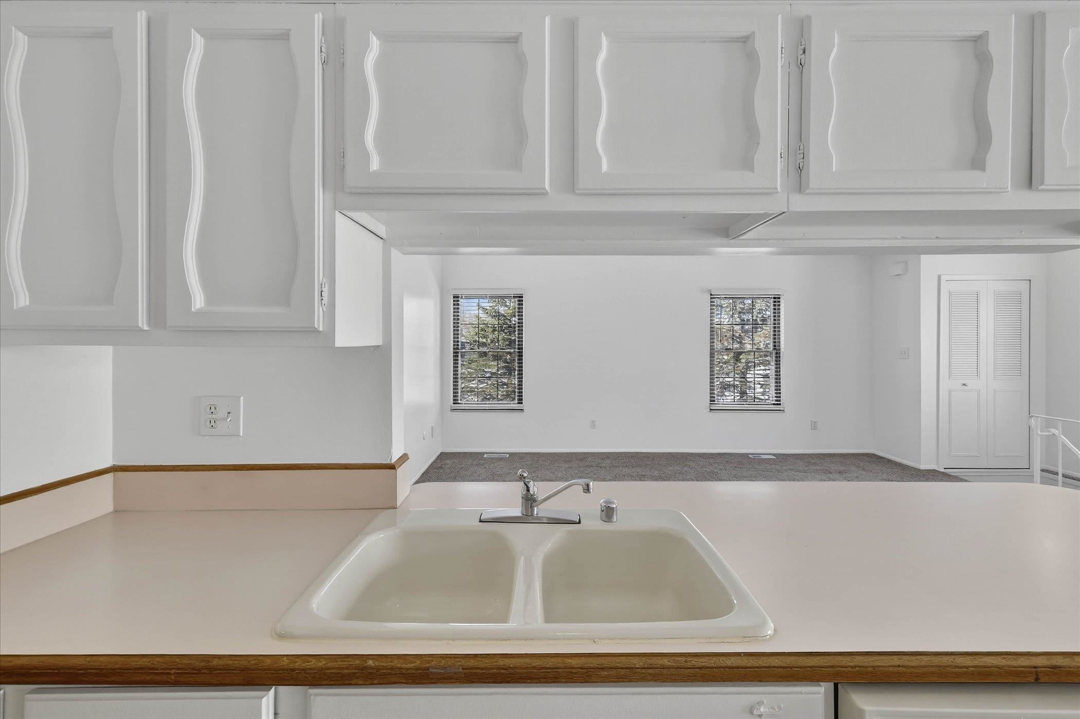 35132 N Bay Circle UNIT&nbsp;16, Harrison Twp, MI, 48045