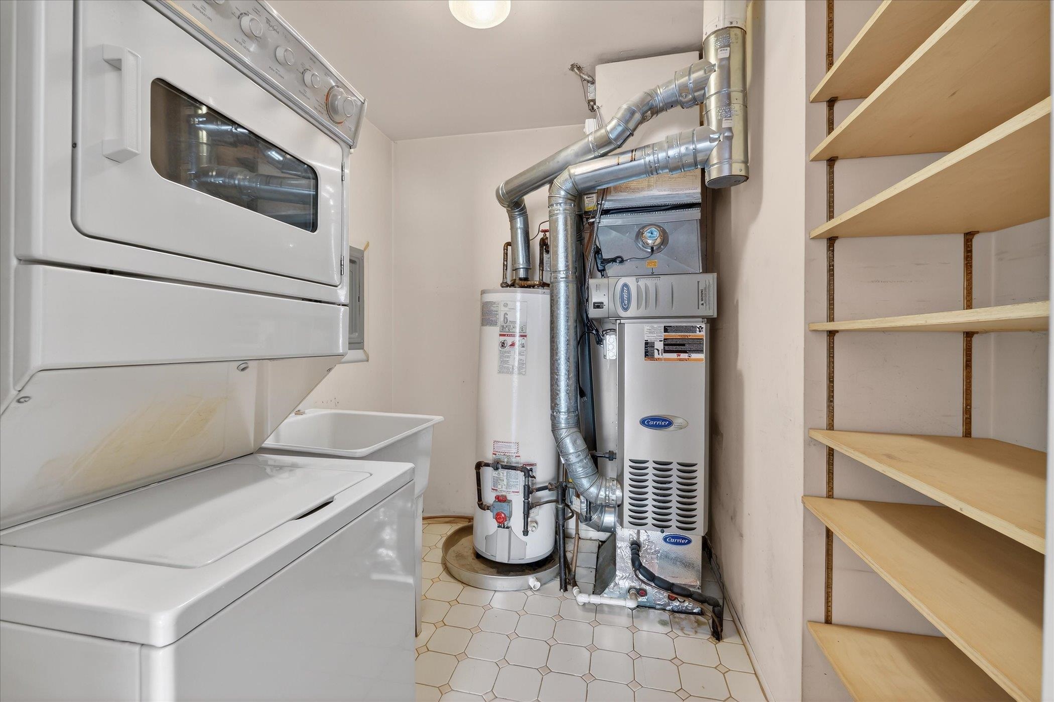 35132 N Bay Circle UNIT&nbsp;16, Harrison Twp, MI, 48045