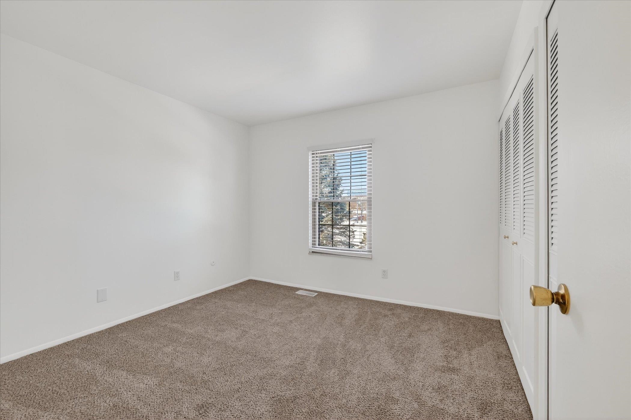 35132 N Bay Circle UNIT&nbsp;16, Harrison Twp, MI, 48045