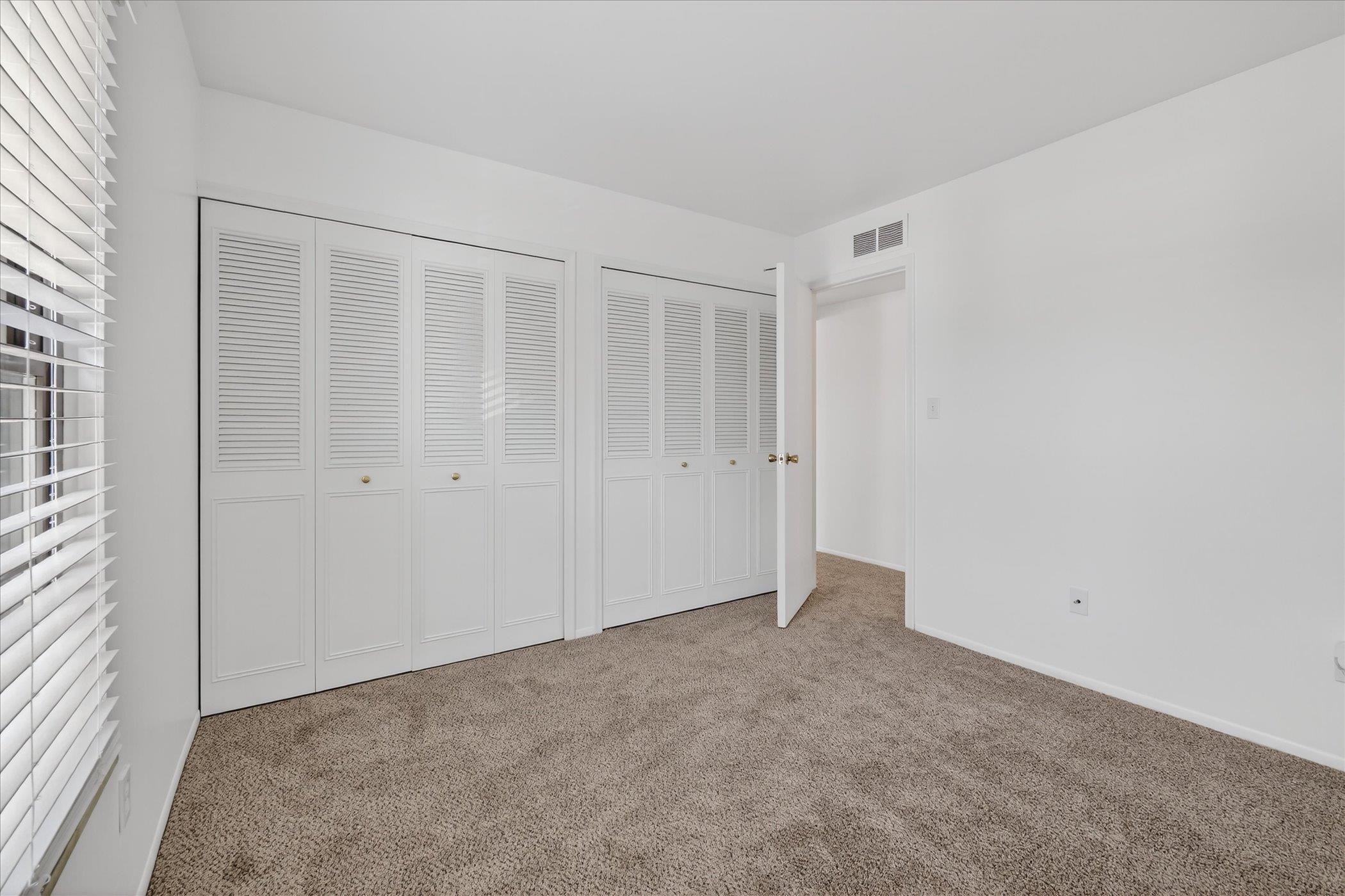 35132 N Bay Circle UNIT&nbsp;16, Harrison Twp, MI, 48045