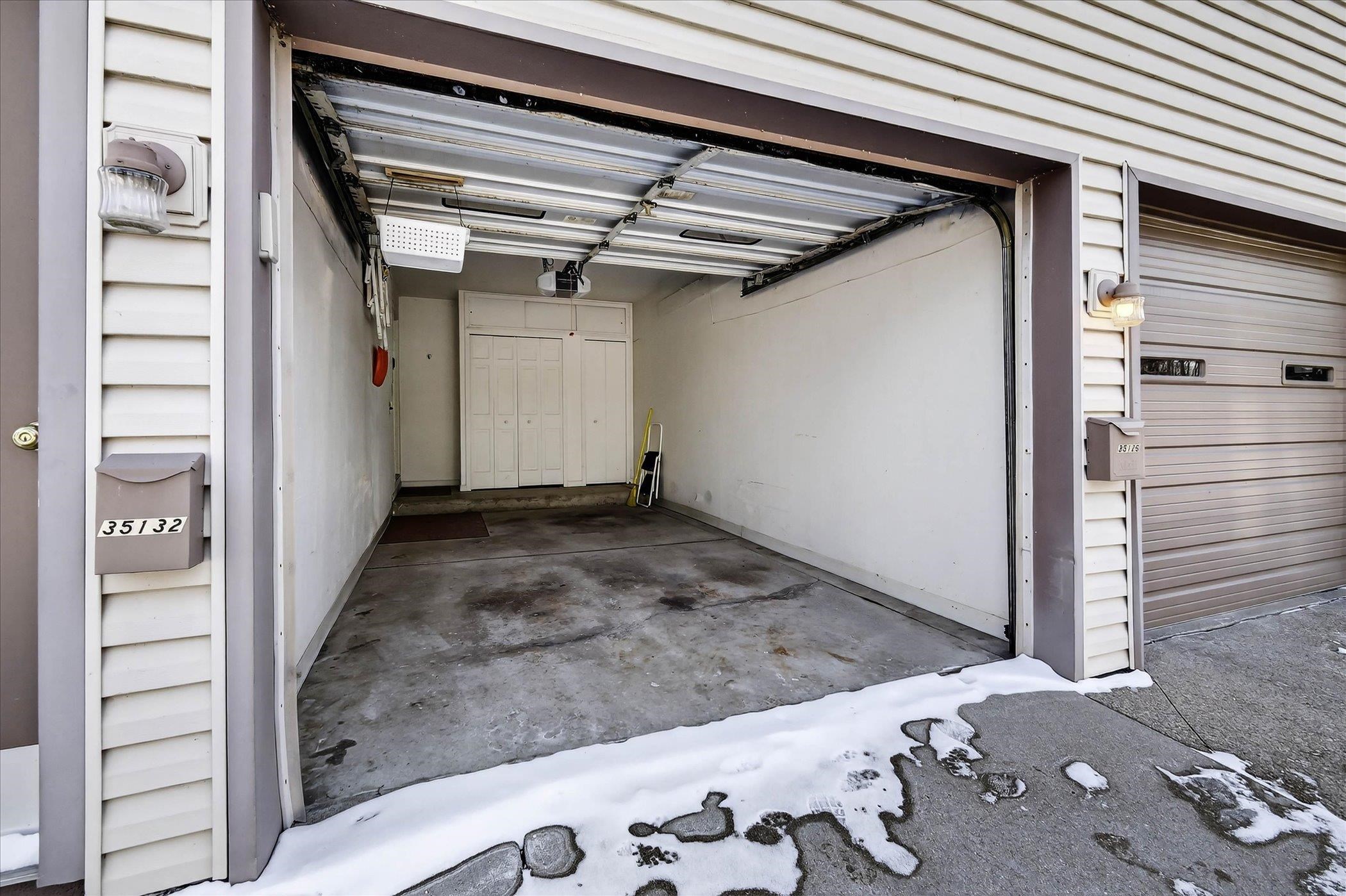 35132 N Bay Circle UNIT&nbsp;16, Harrison Twp, MI, 48045