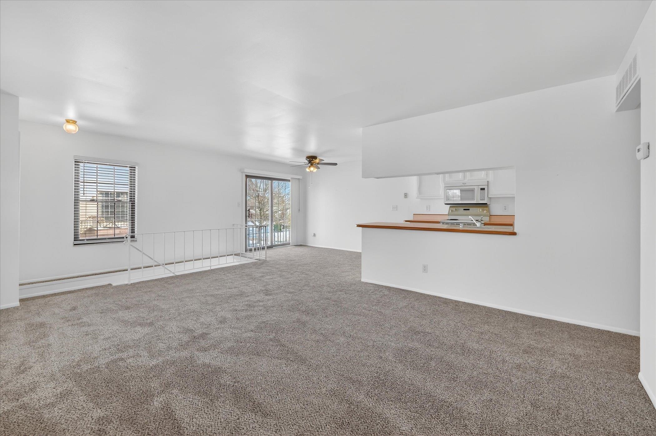 35132 N Bay Circle UNIT&nbsp;16, Harrison Twp, MI, 48045