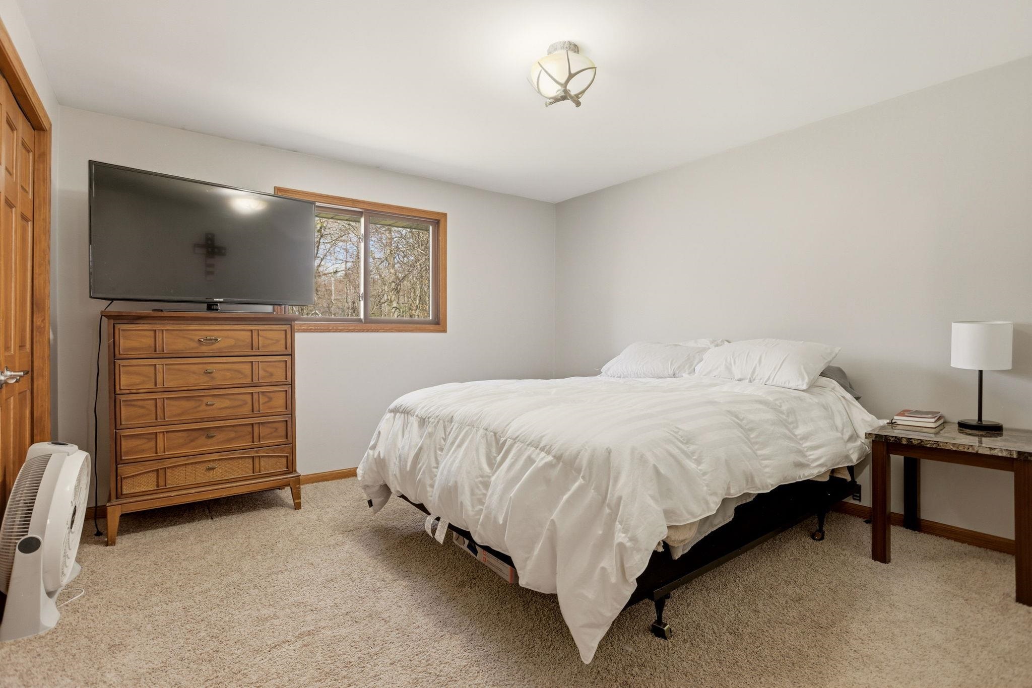 249 W Miller Road, Midland, MI, 48640