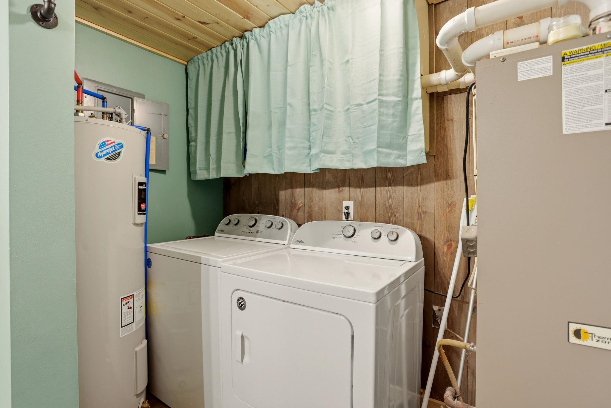 249 W Miller Road, Midland, MI, 48640