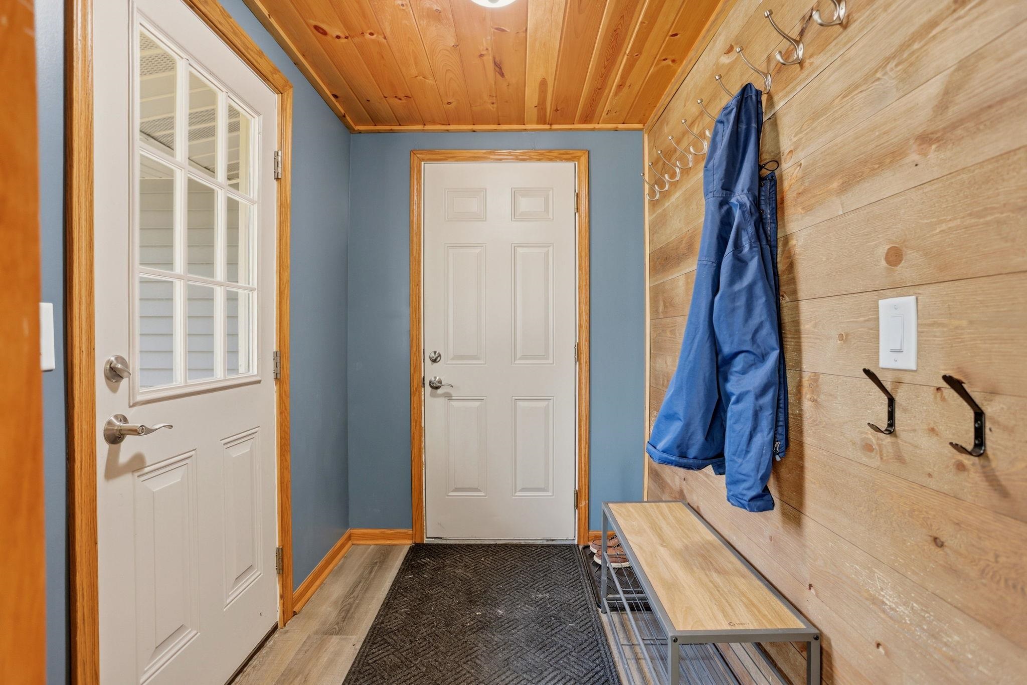 249 W Miller Road, Midland, MI, 48640