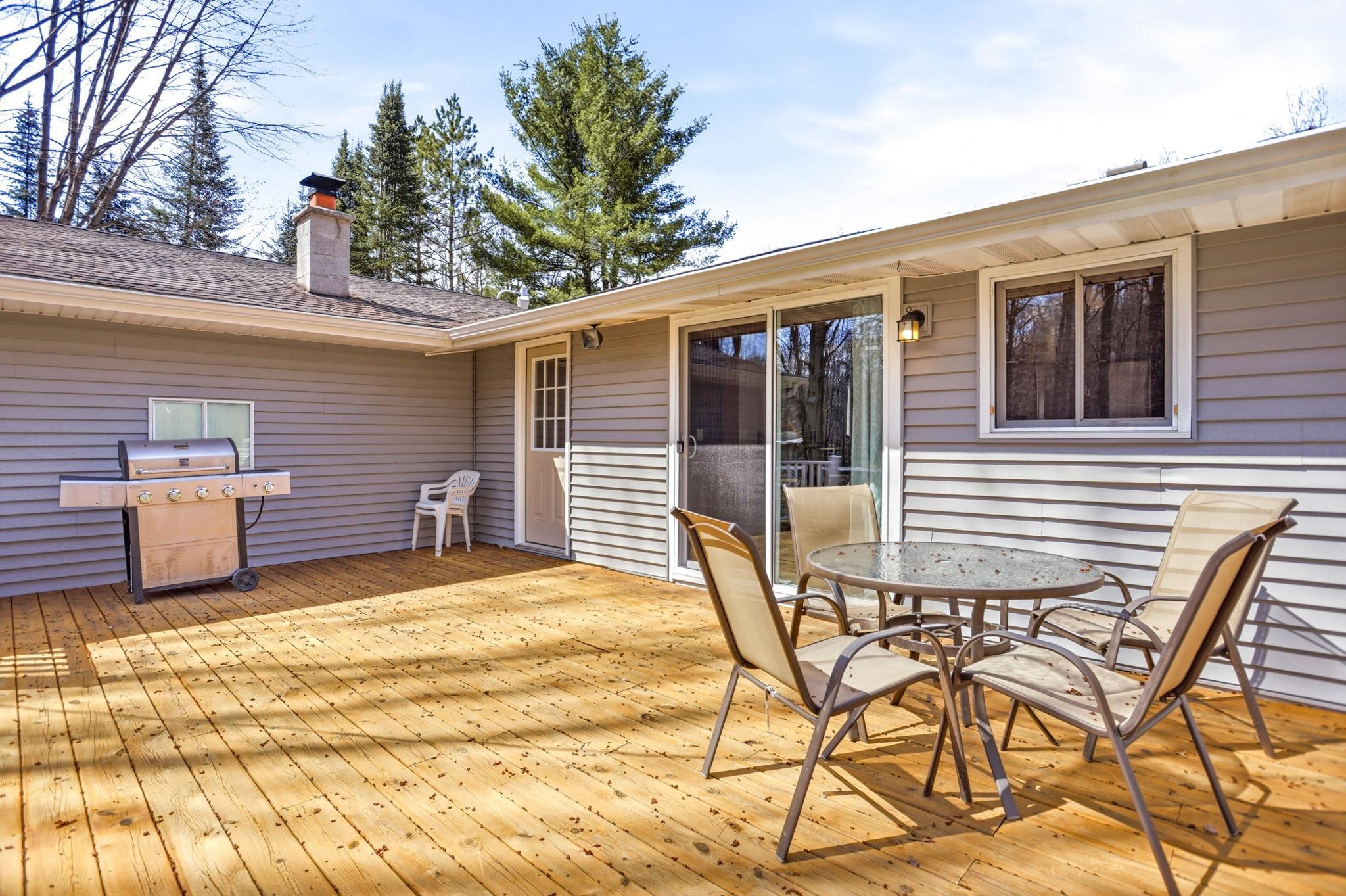 249 W Miller Road, Midland, MI, 48640