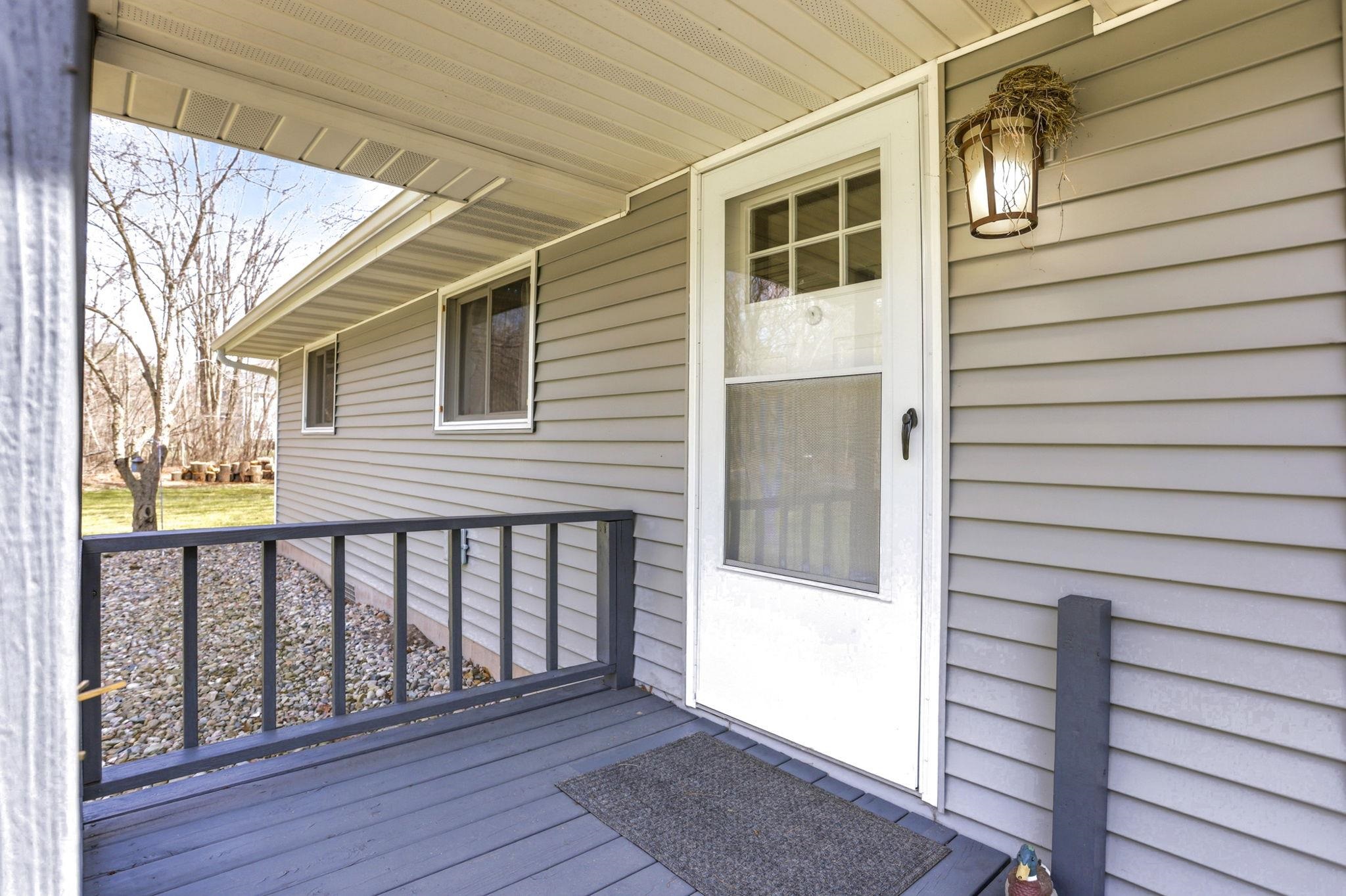 249 W Miller Road, Midland, MI, 48640