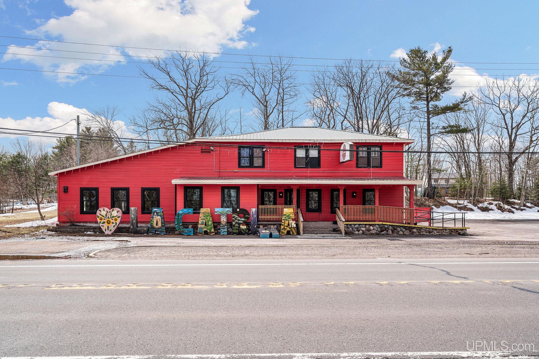 1989 N Opdyke Road, Auburn Hills, MI, 48326 2797
