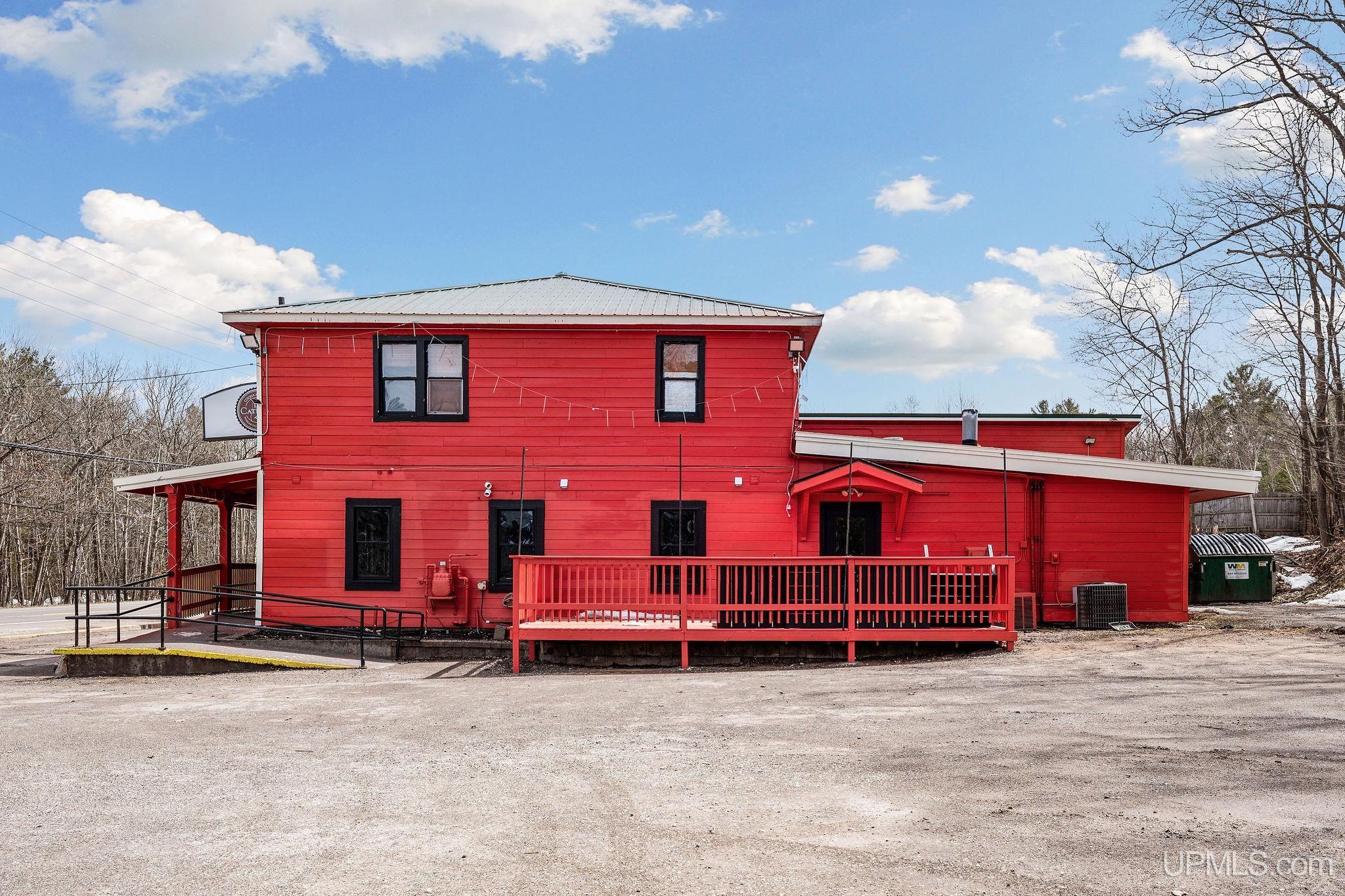 MLS 50205112 Large photo number 2 
