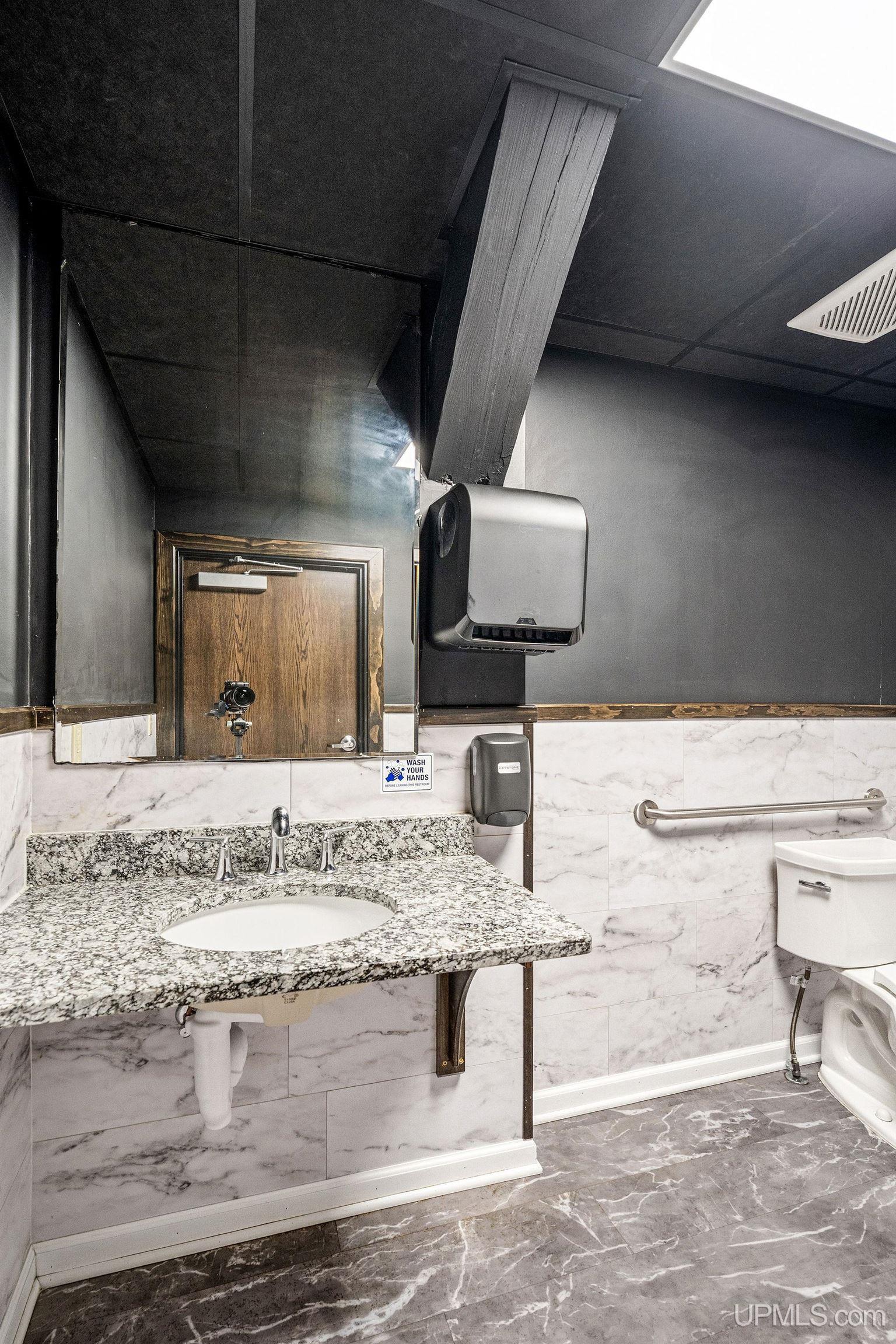MLS 50205112 Large photo number 22 