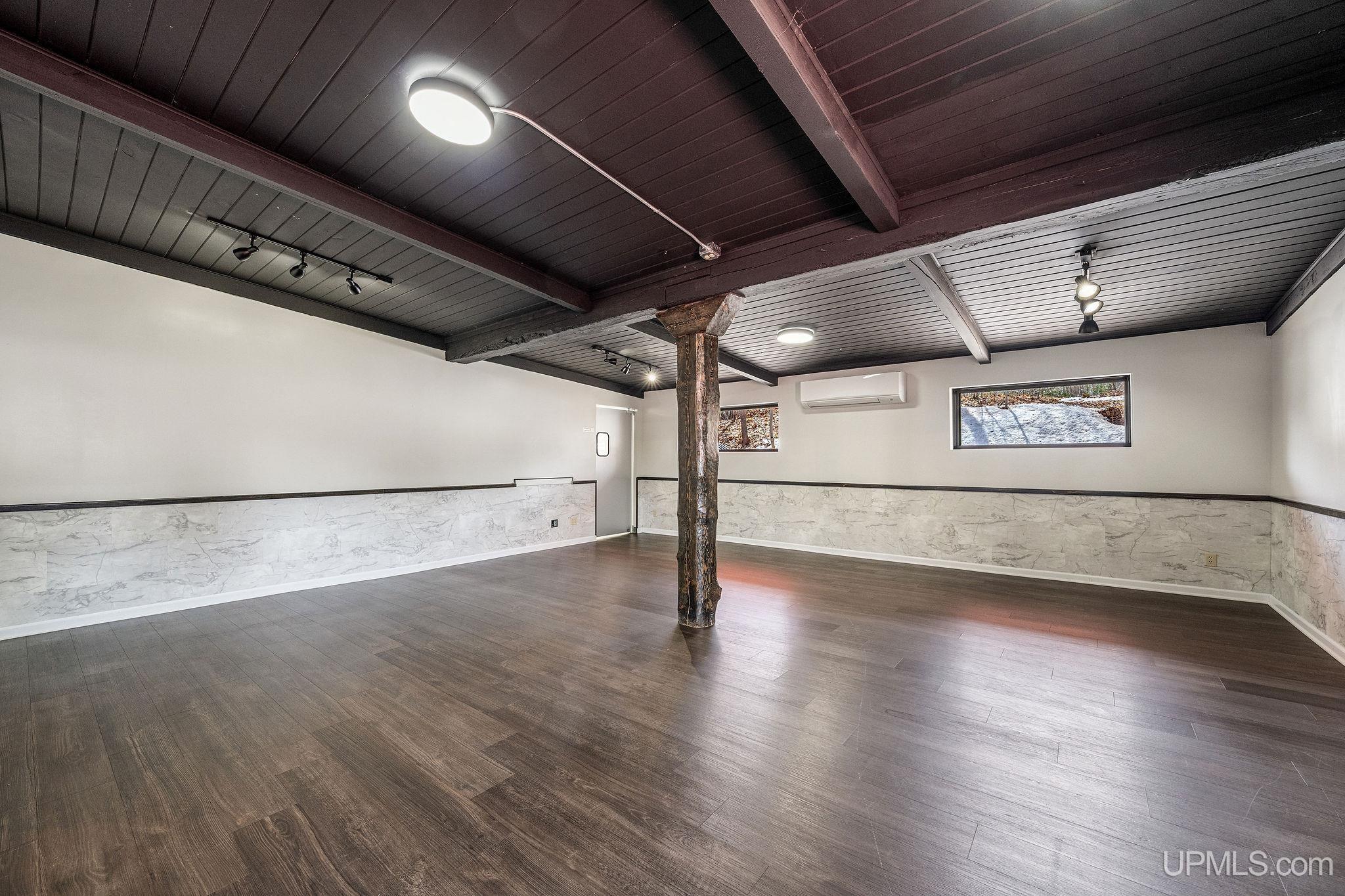 MLS 50205112 Large photo number 26 