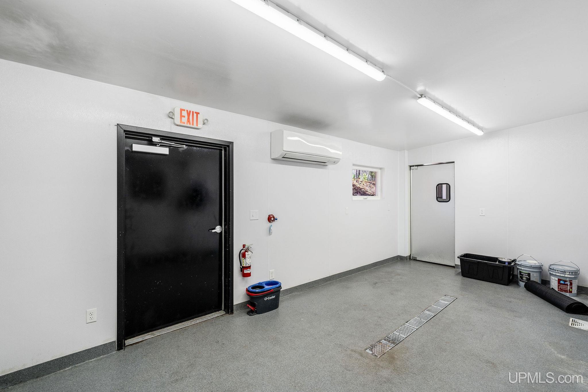 MLS 50205112 Large photo number 34 