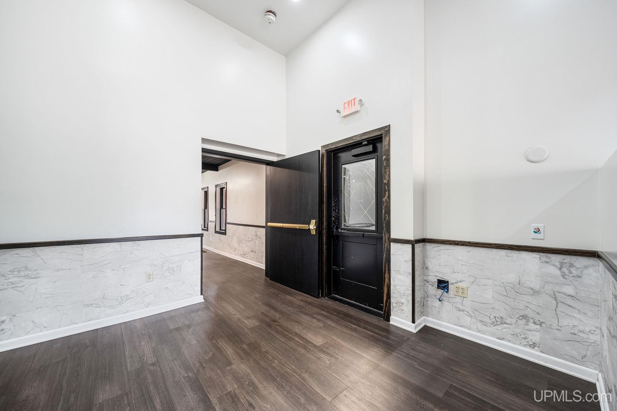 MLS 50205112 Large photo number 43 