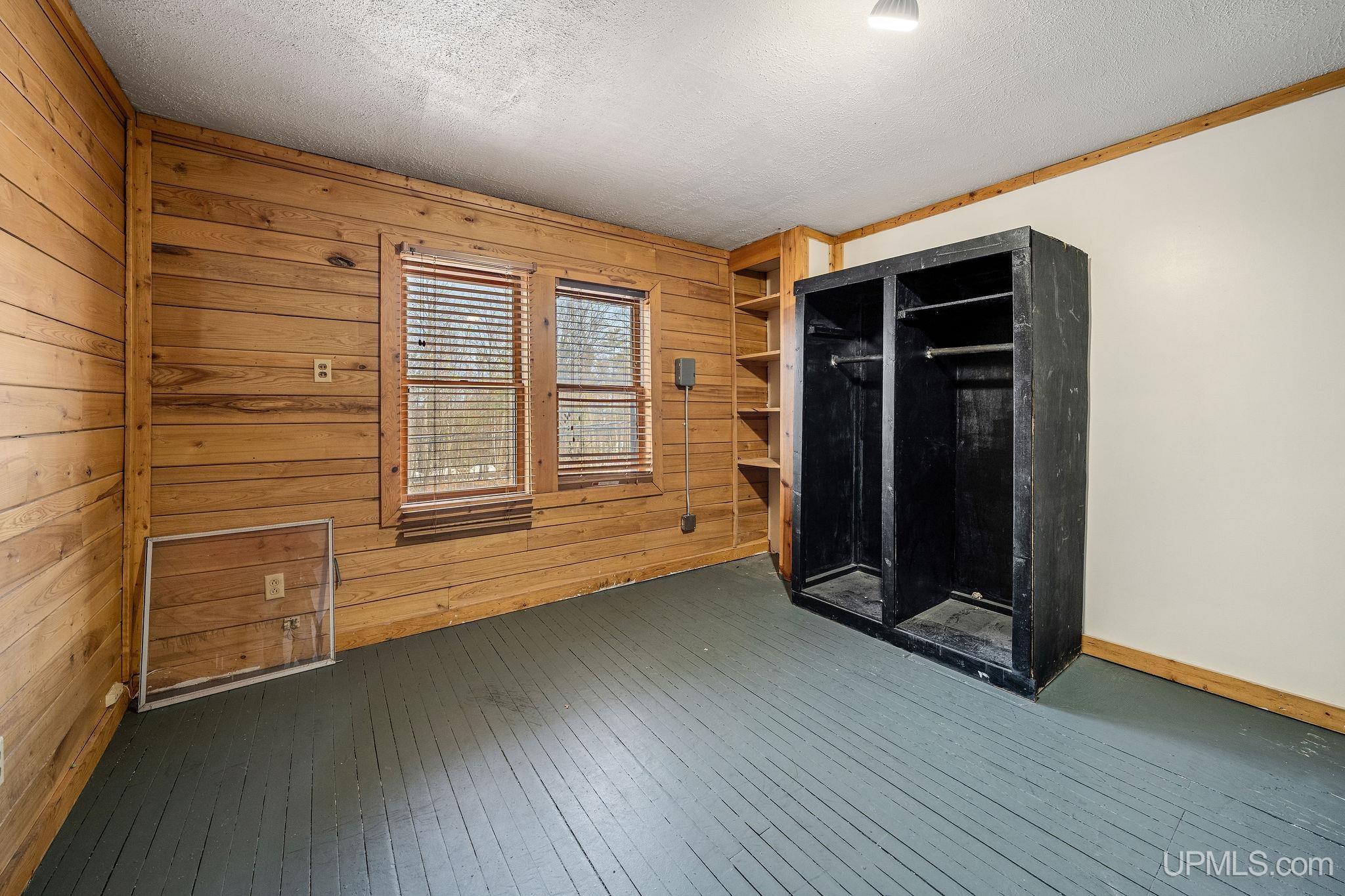 MLS 50205112 Large photo number 47 