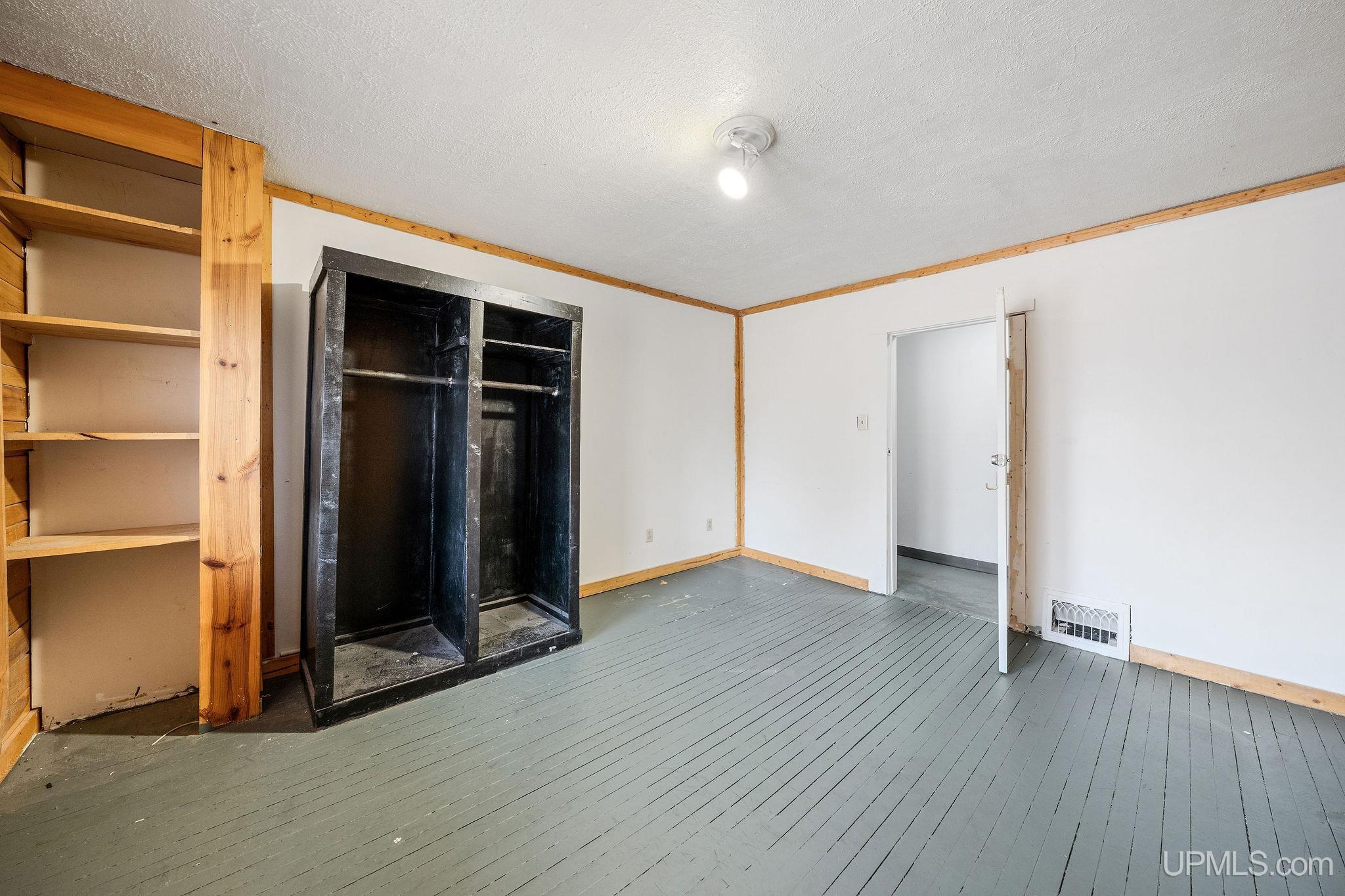 MLS 50205112 Large photo number 48 