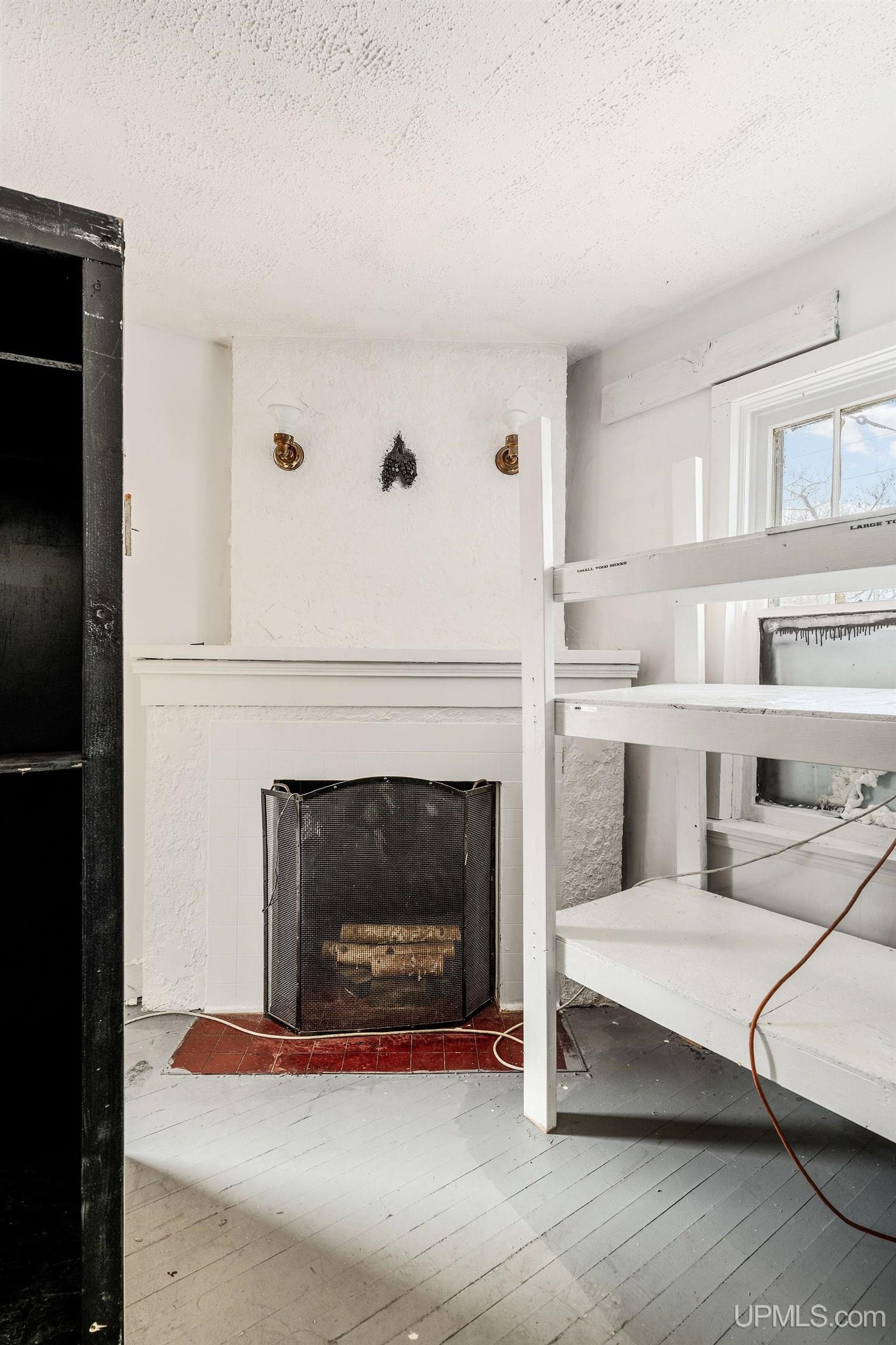 MLS 50205112 Large photo number 50 