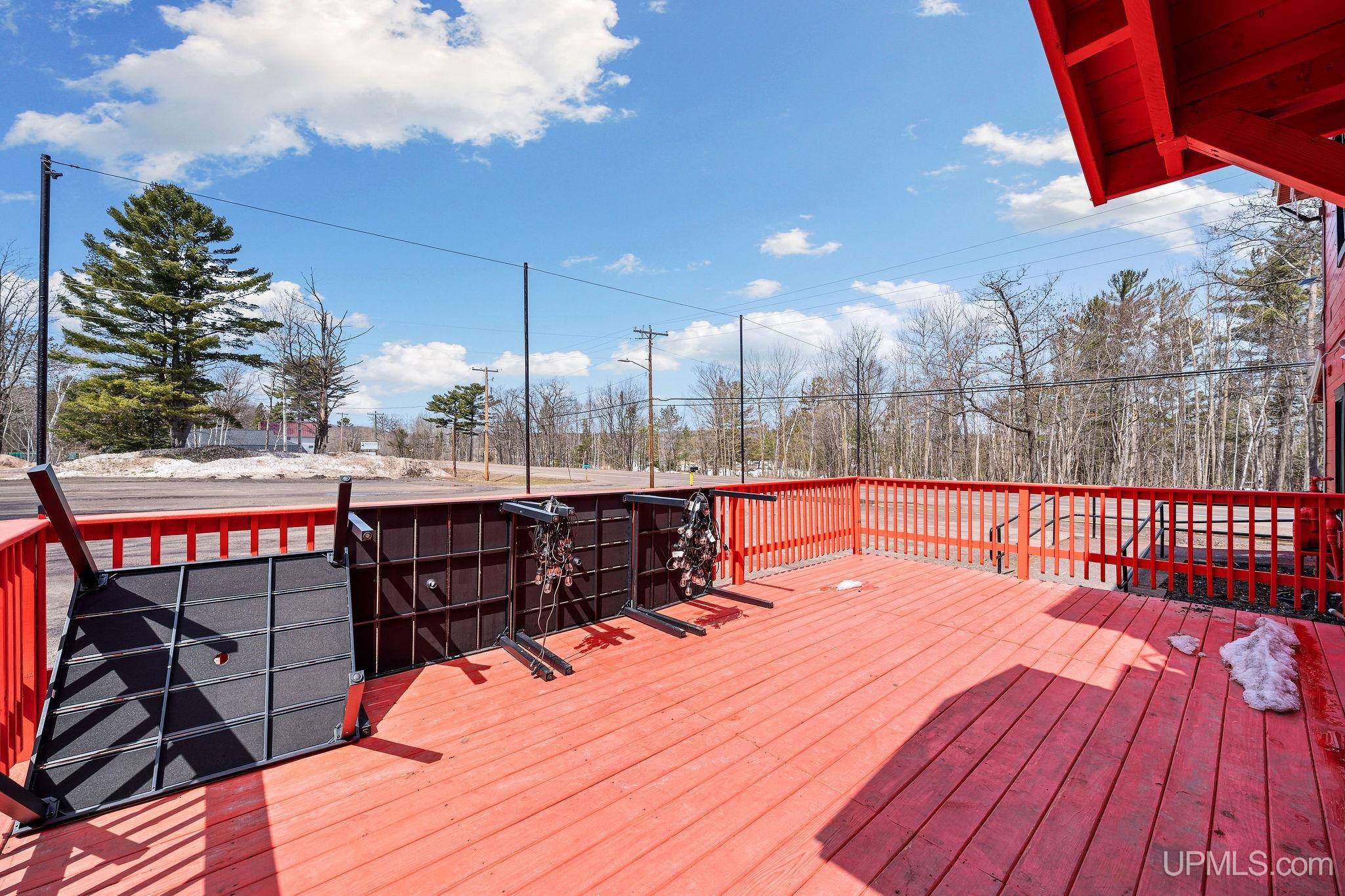 MLS 50205112 Large photo number 6 